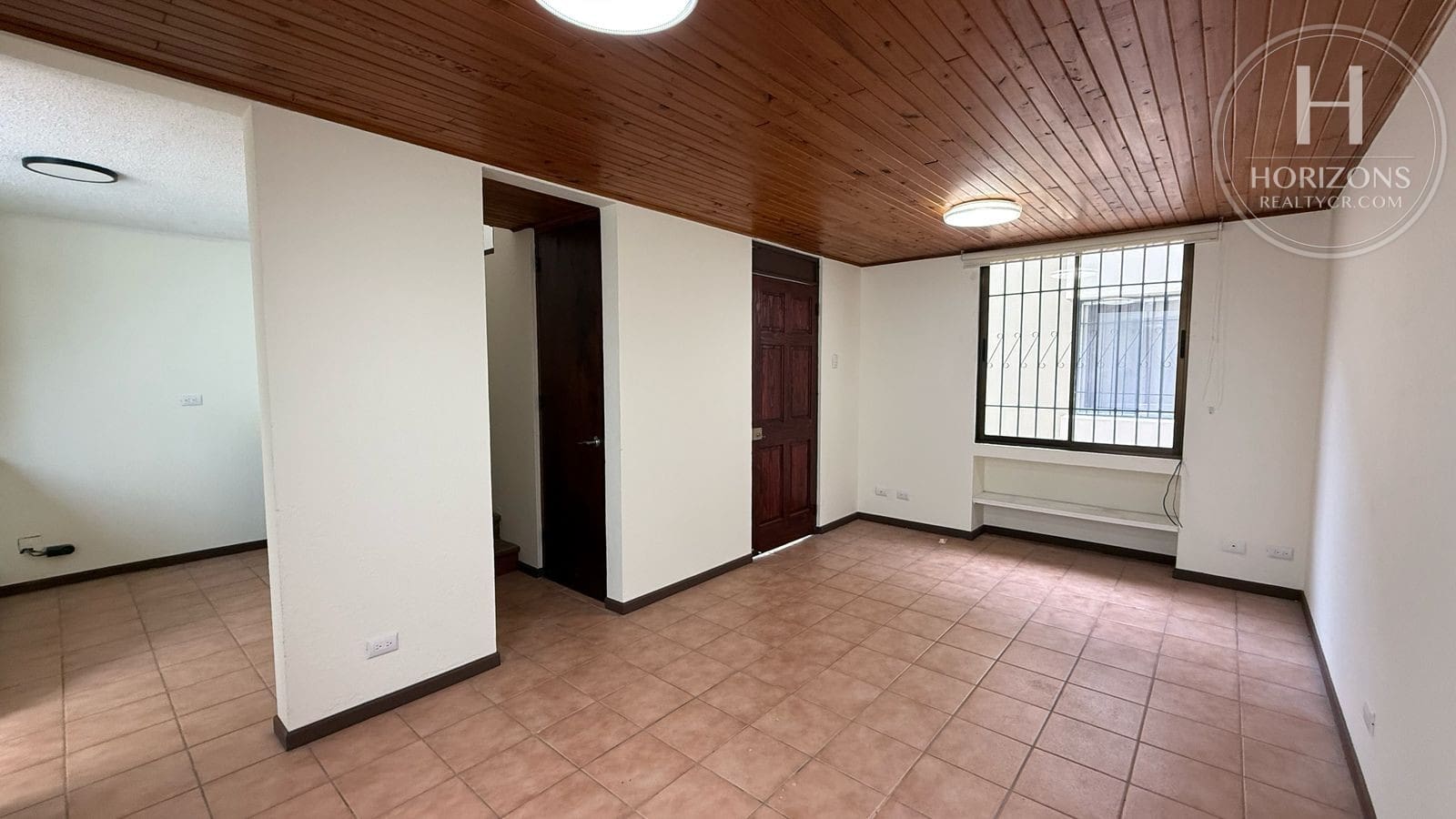 Se Alquila Apartamento En Barrio Dent, San Pedro De Montes De Oca 2 Habitaciones Y 1 Parqueo Nja1433Jb