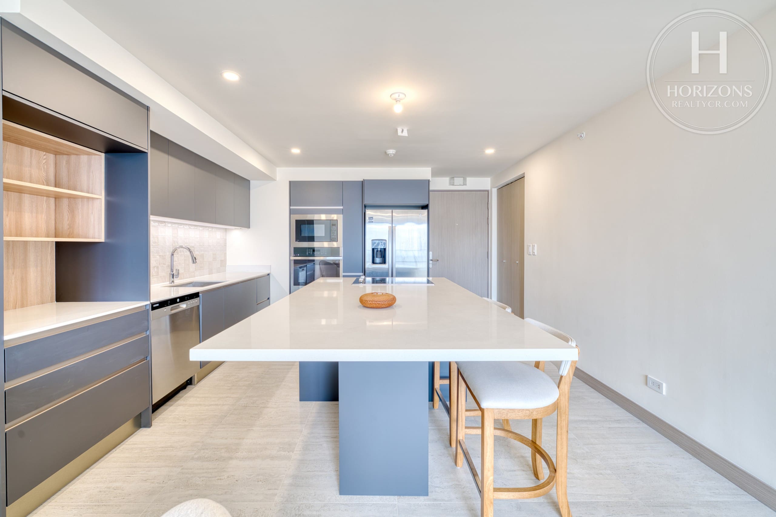 Apartamento Para Estrenar Rohrmoser - foto 12 de 30