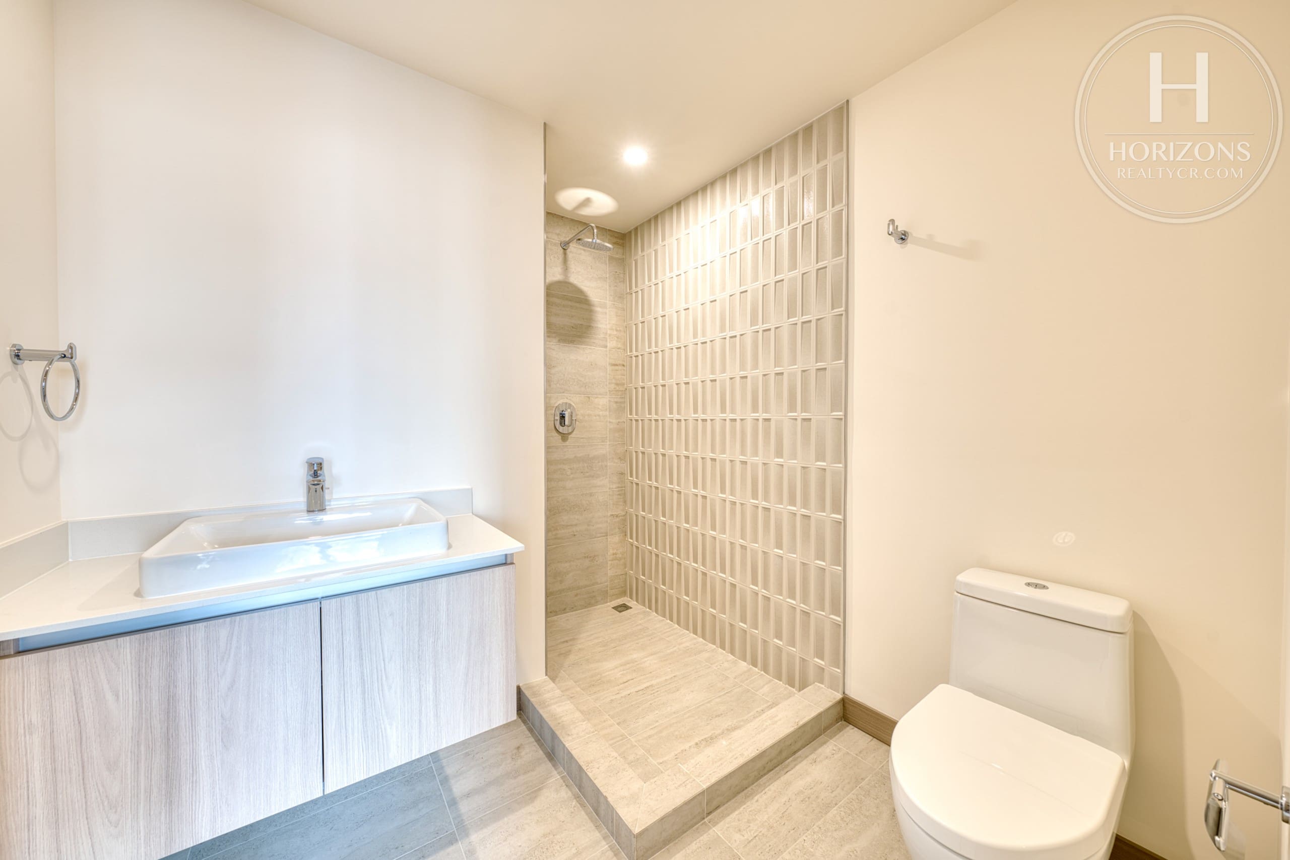 Apartamento Para Estrenar Rohrmoser - foto 22 de 30