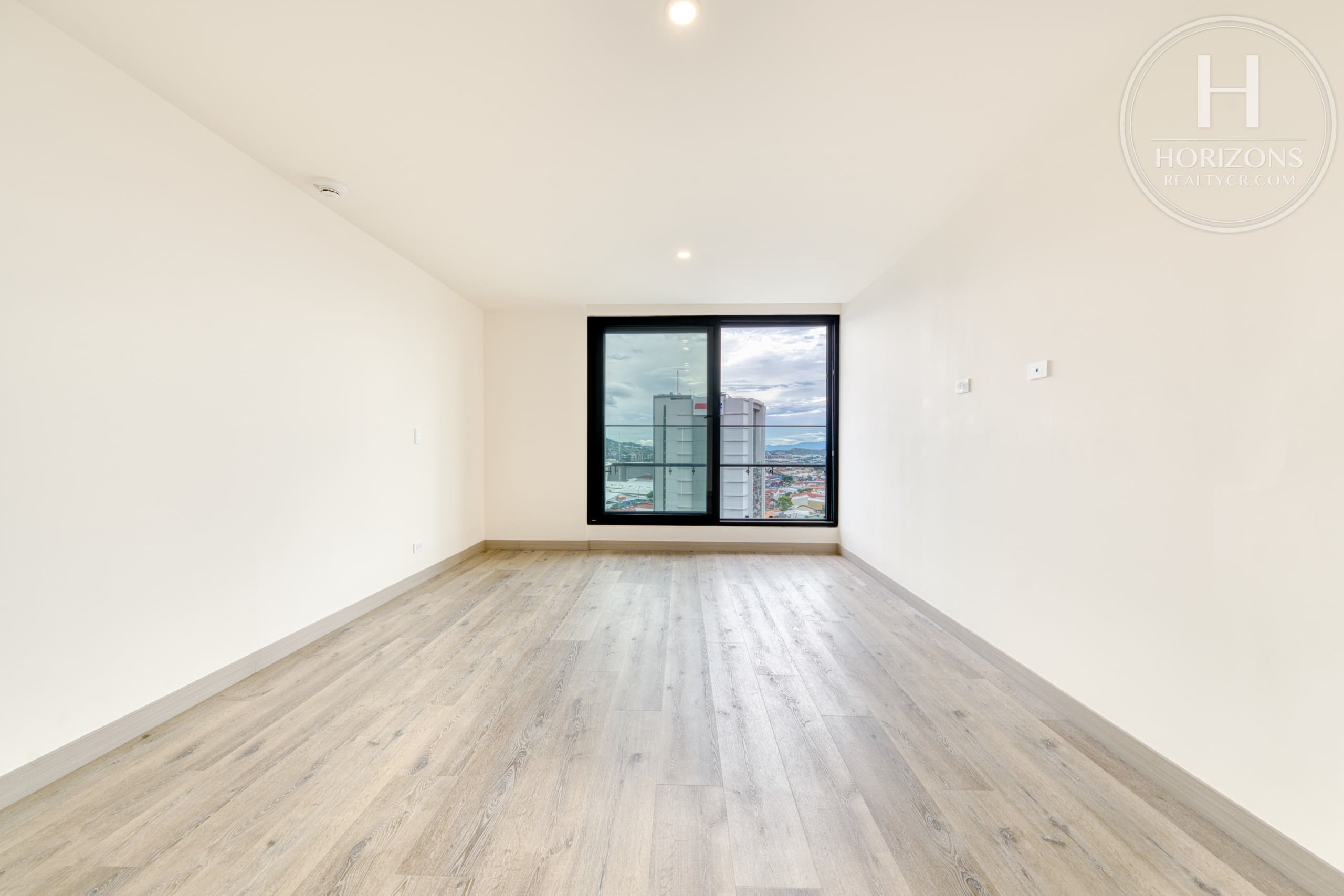 Apartamento Para Estrenar Rohrmoser - foto 17 de 30