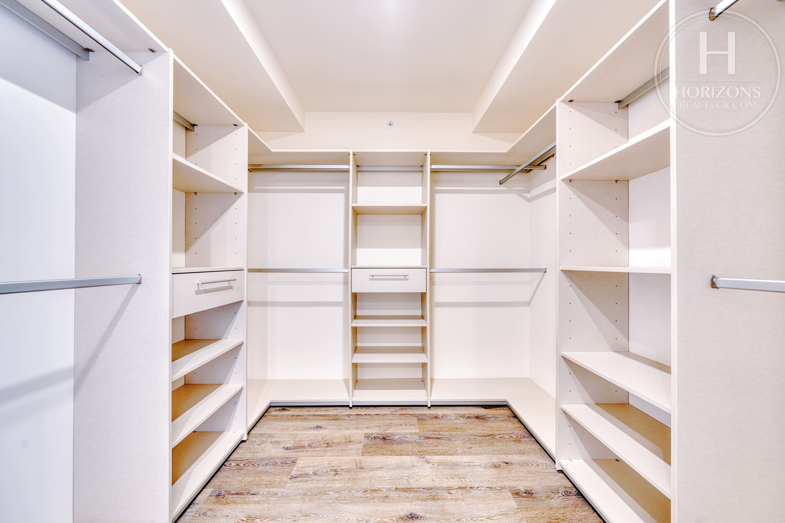 Apartamento Para Estrenar Rohrmoser - NJA1438JJ - exterior