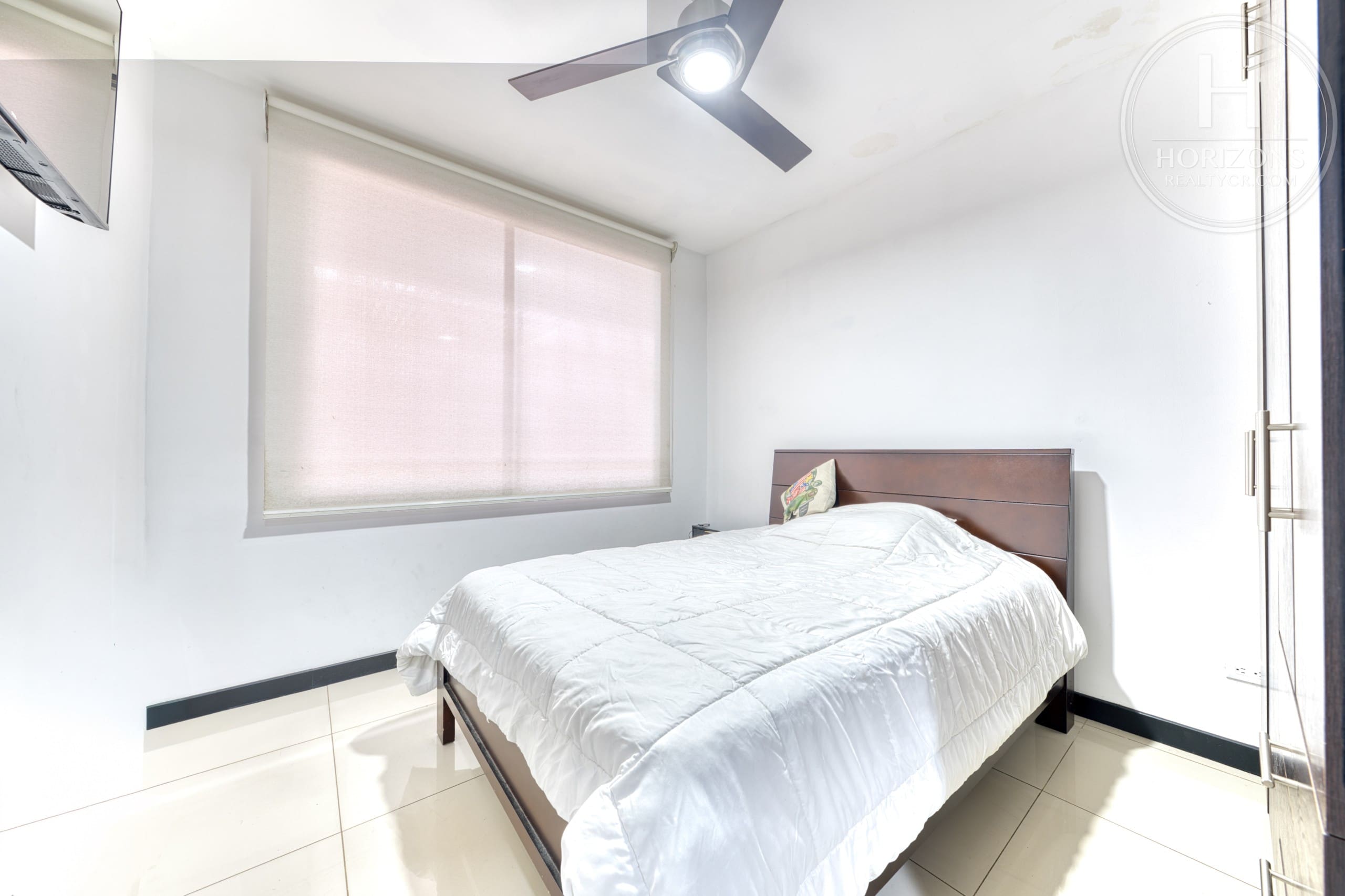 Se Vende Casa de una Planta en Curridabat Condominio Cedros del Este Ayarco Sur 3 Habitaciones NOJ1267OR