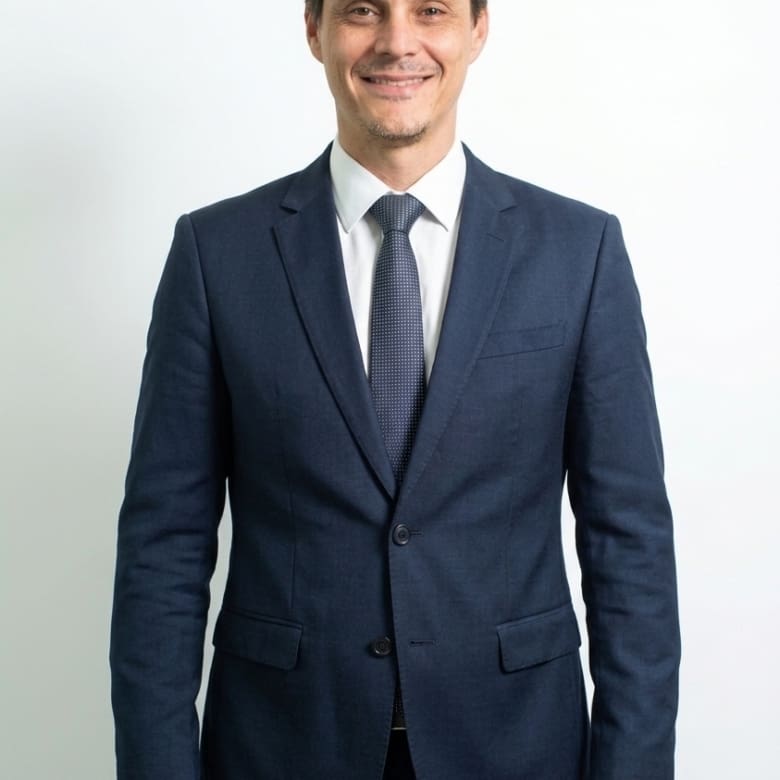 Juan José Martén