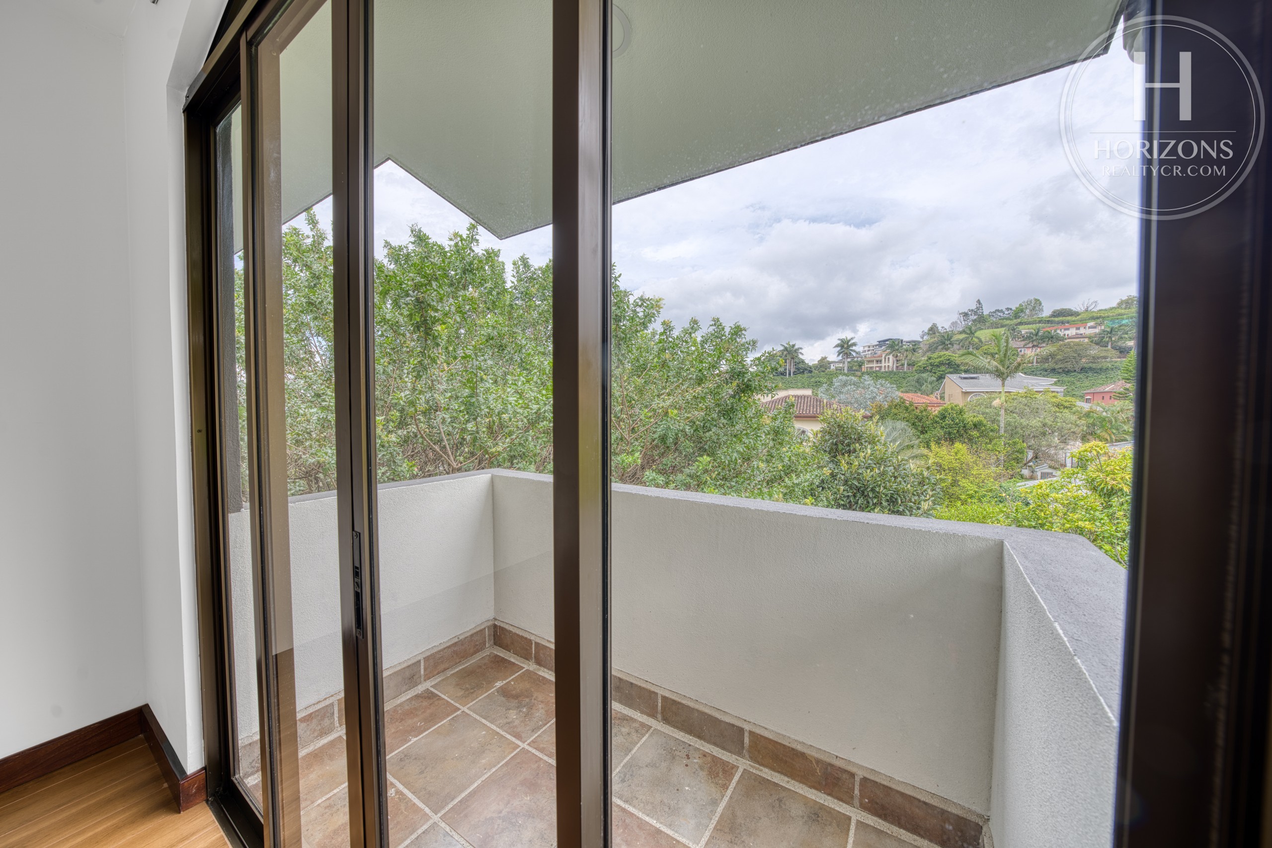 Condominio Santa Lucía NJA1459JB