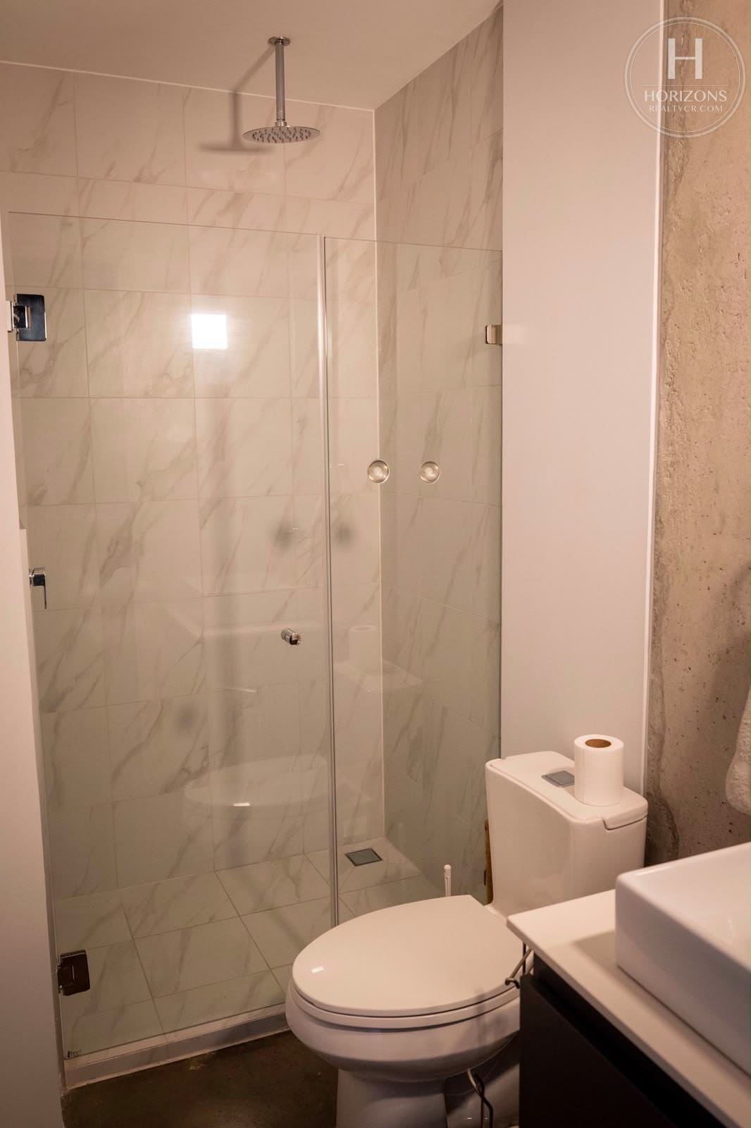 Apartamento Amueblado En Torre Iconnia - foto 7 de 25