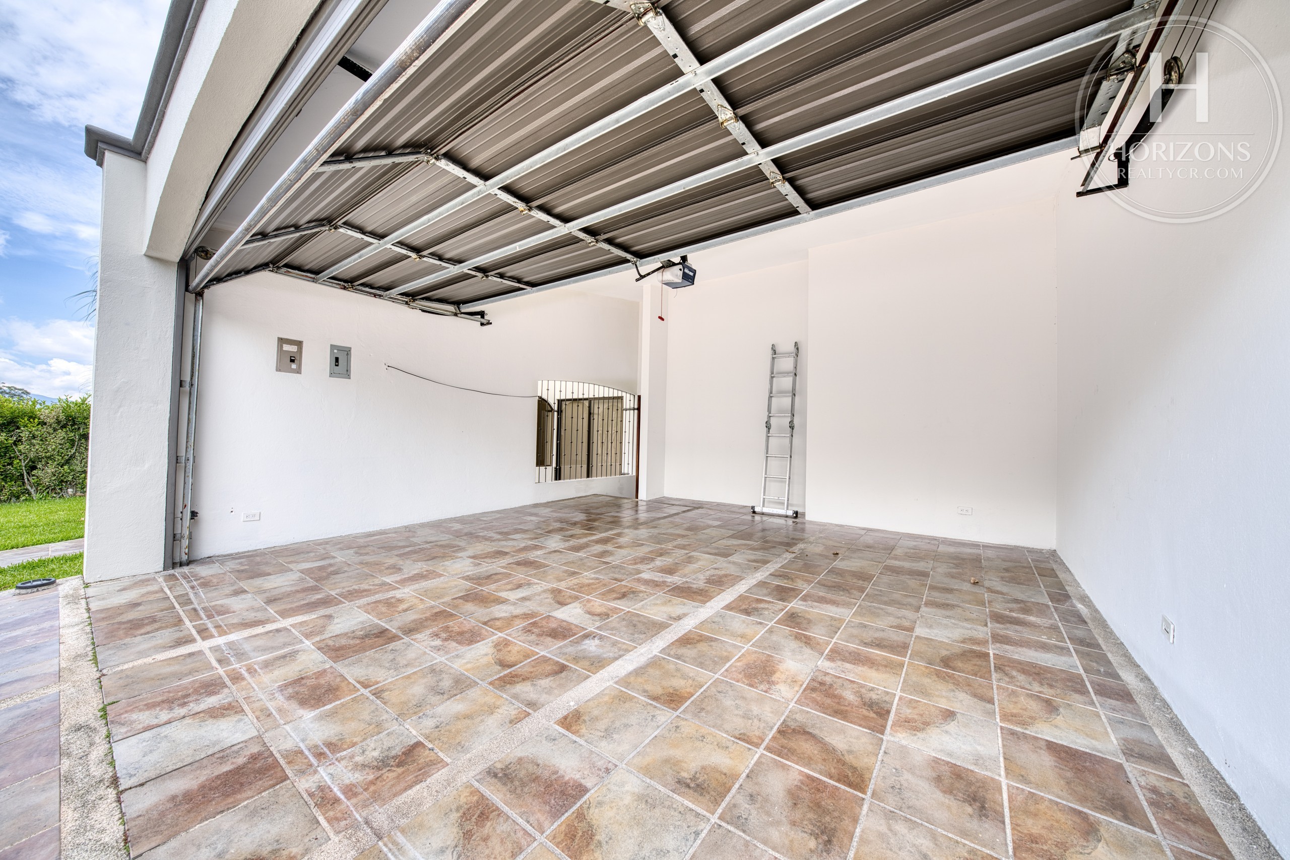 Condominio Santa Lucía - foto 12 de 23