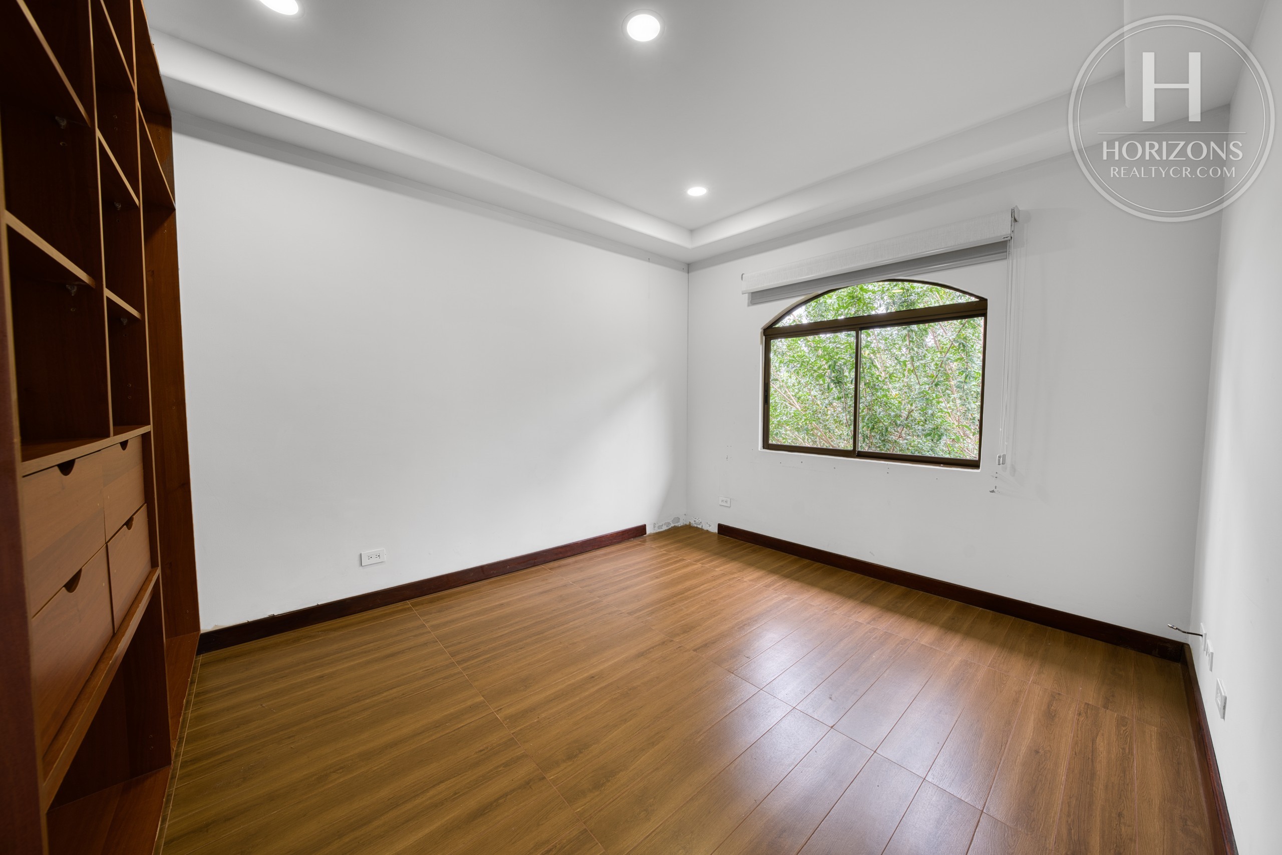 Condominio Santa Lucía - NJA1459JB - exterior