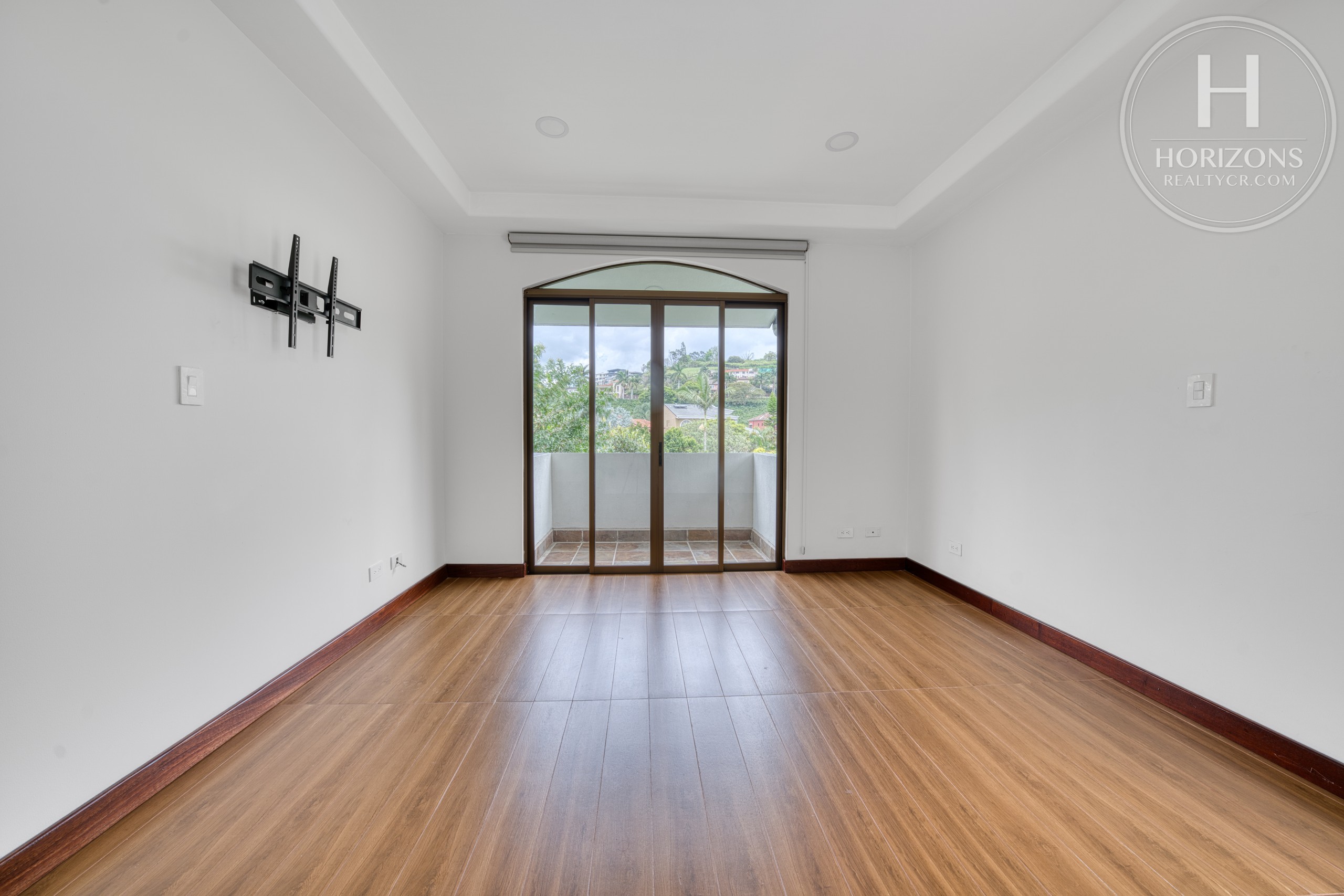 Condominio Santa Lucía - NJA1459JB - exterior