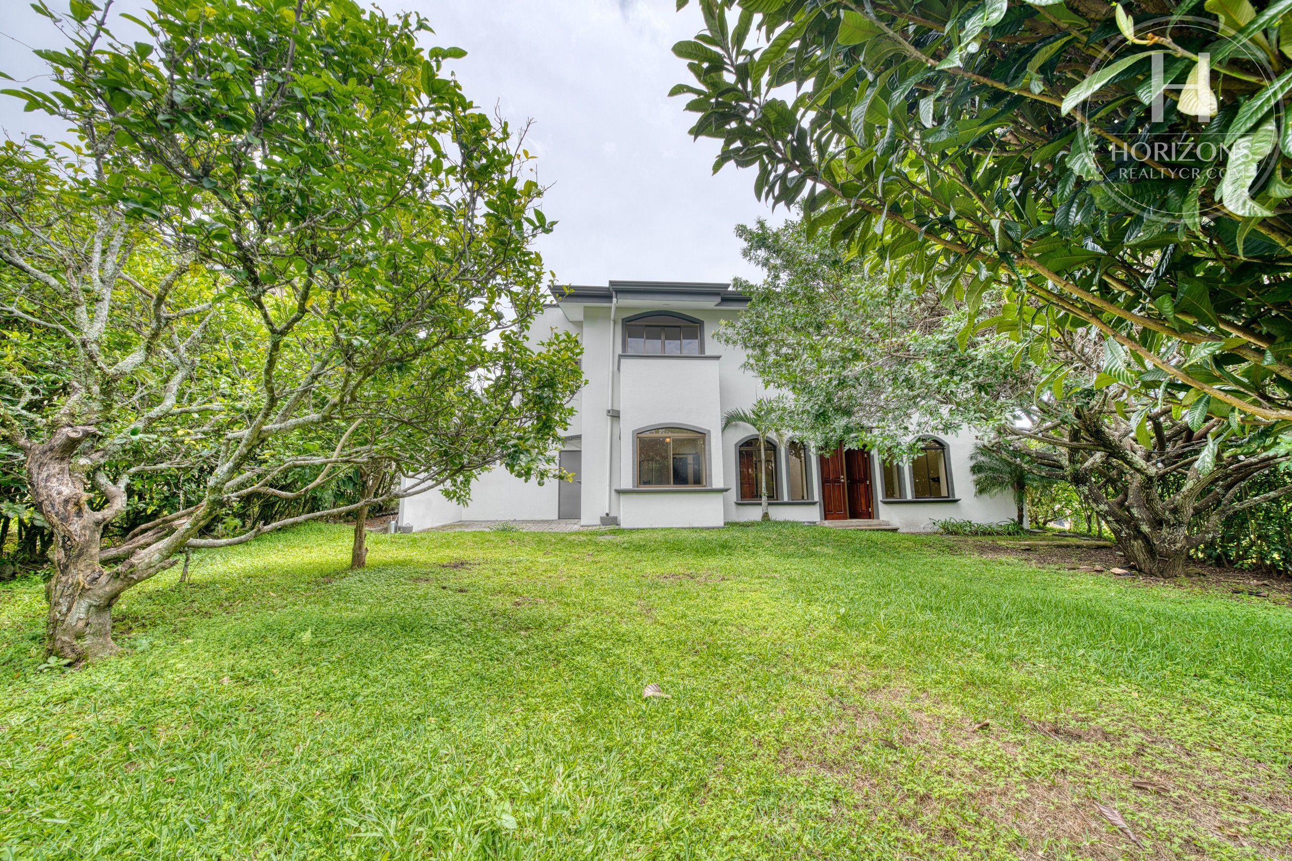Se Vende Casa Condominio Santa Lucía Tres Ríos 3 Habitaciones Y Terreno De 585 M² Nja1459Jb