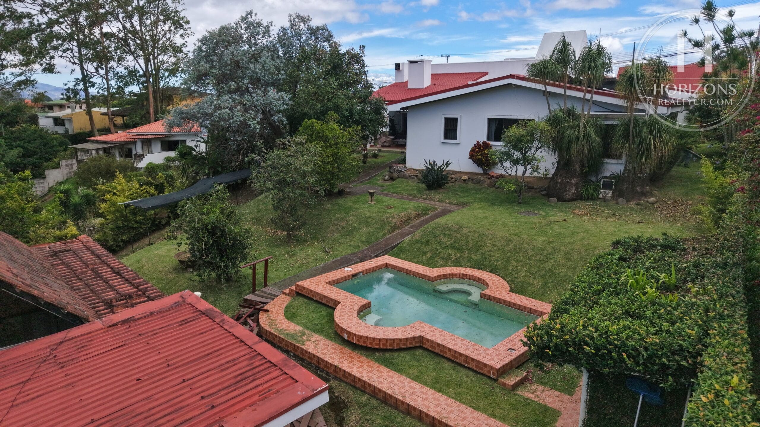 Granadilla De Curridabat - foto 22 de 25