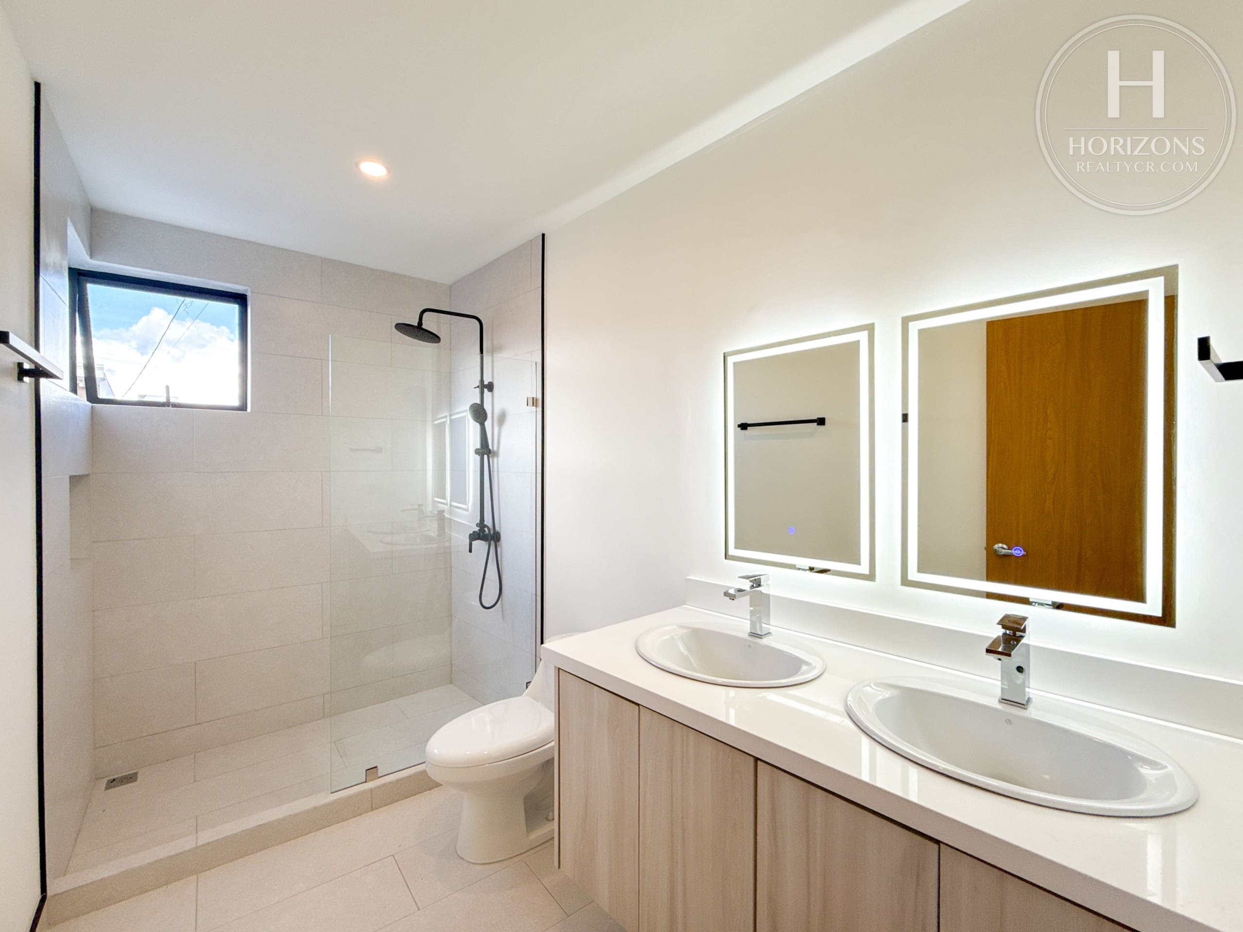 Casa En Venta Distrito San Juan - vista interior