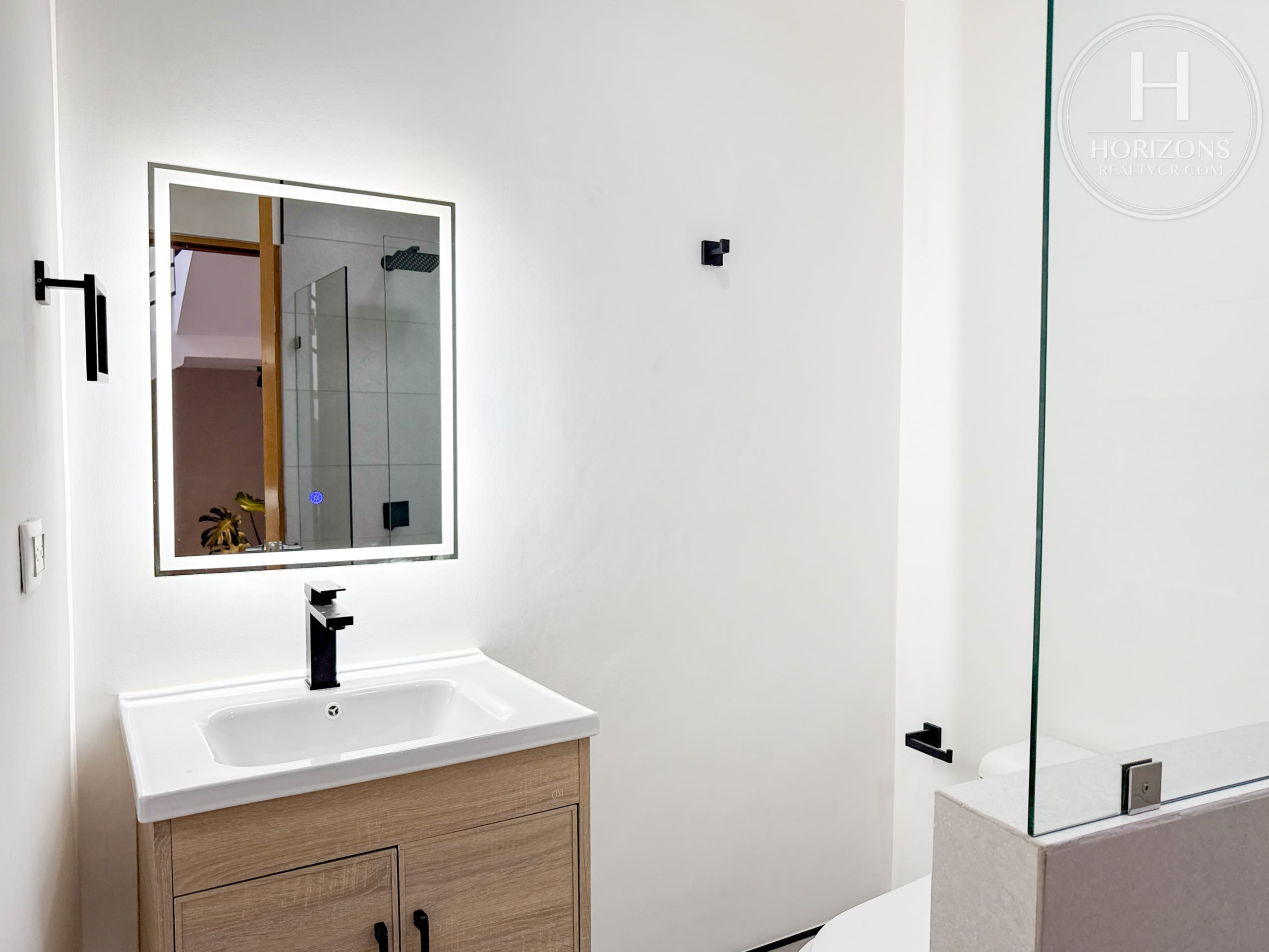 Casa En Venta Distrito San Juan | Horizons Realty