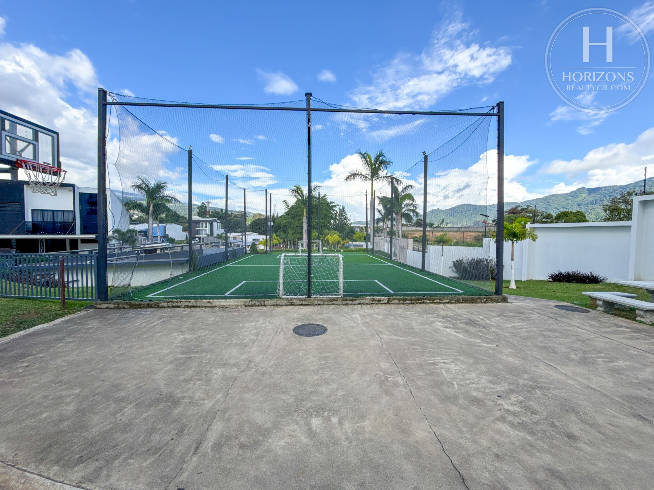 Casa En Venta Distrito San Juan NJA1440SB