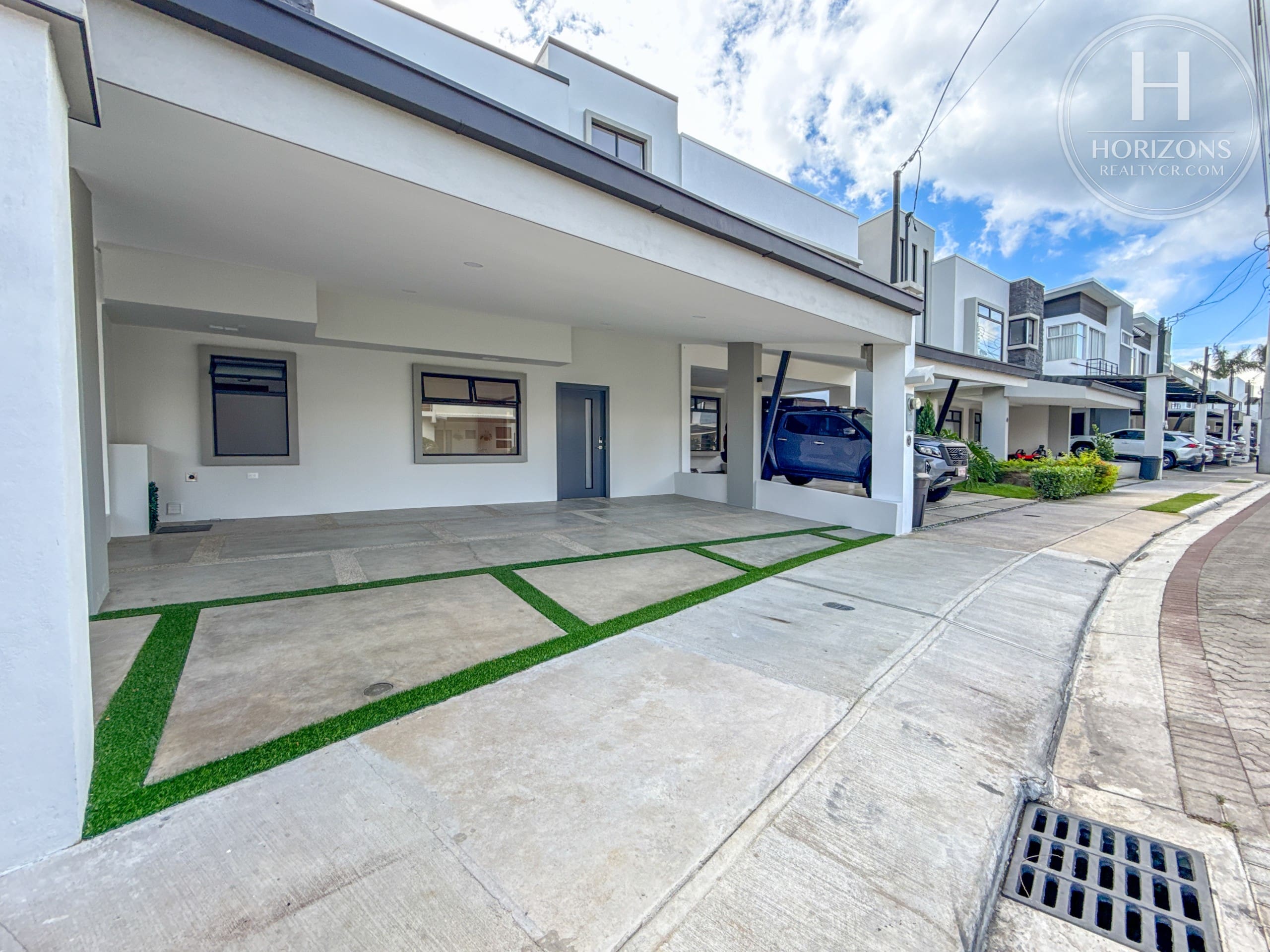 Casa En Venta Distrito San Juan | Horizons Realty