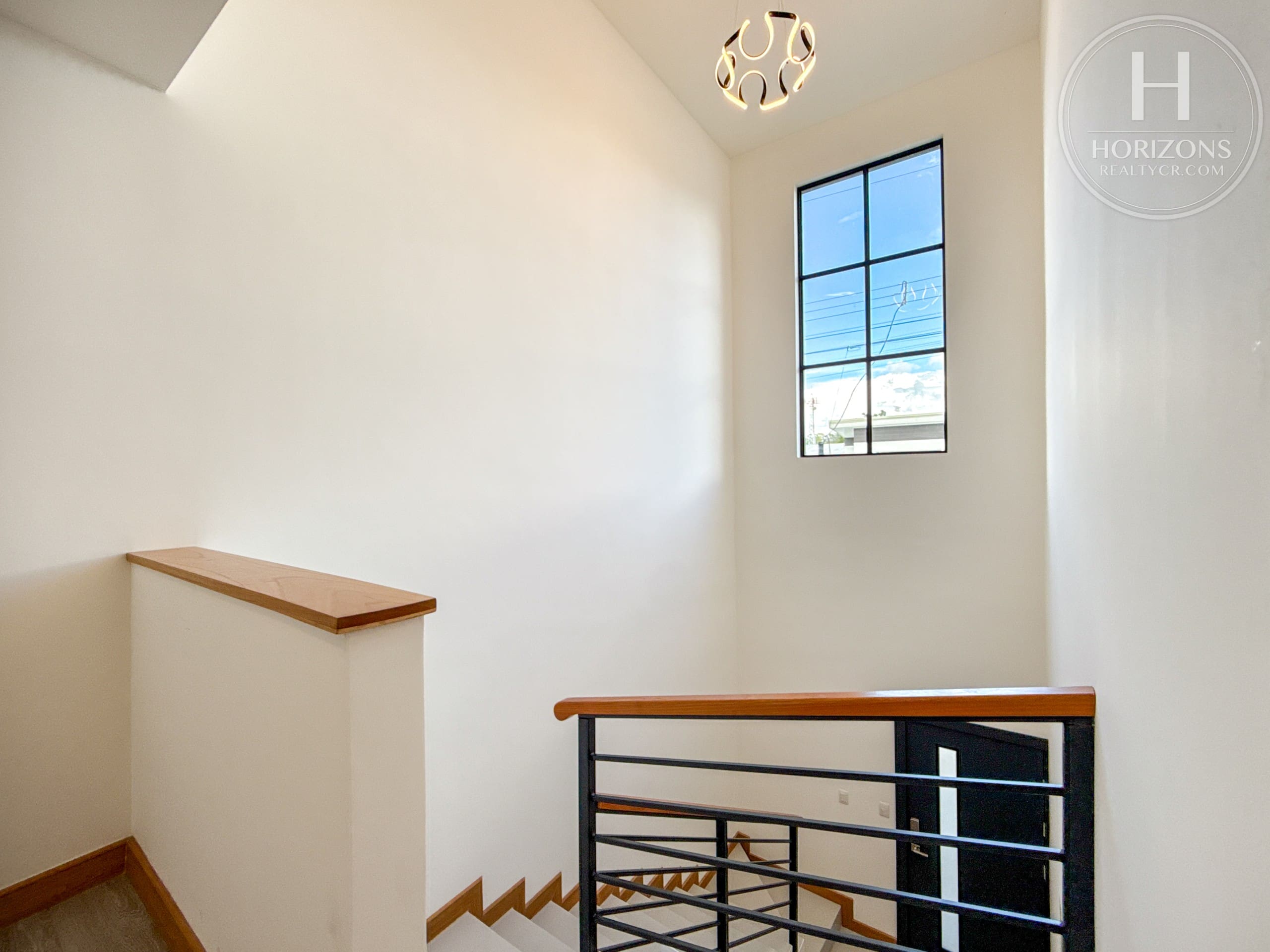 Casa En Venta Distrito San Juan NJA1440SB