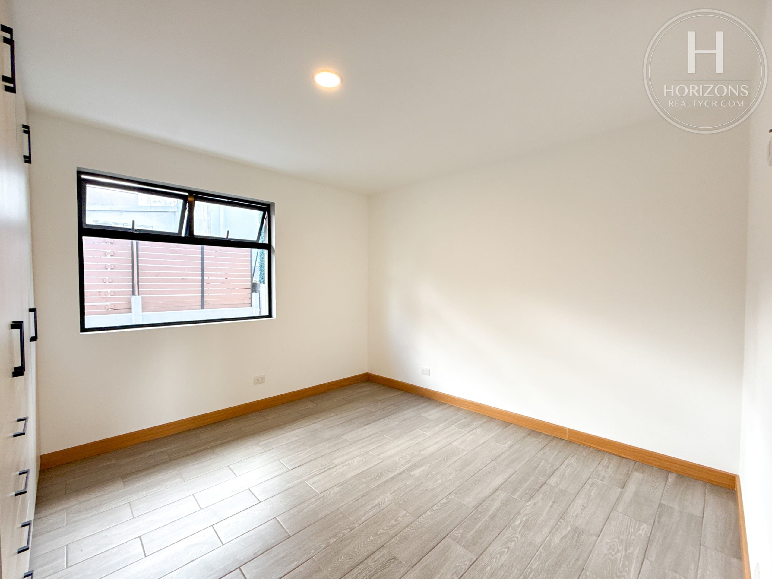 Casa En Venta Distrito San Juan | Horizons Realty