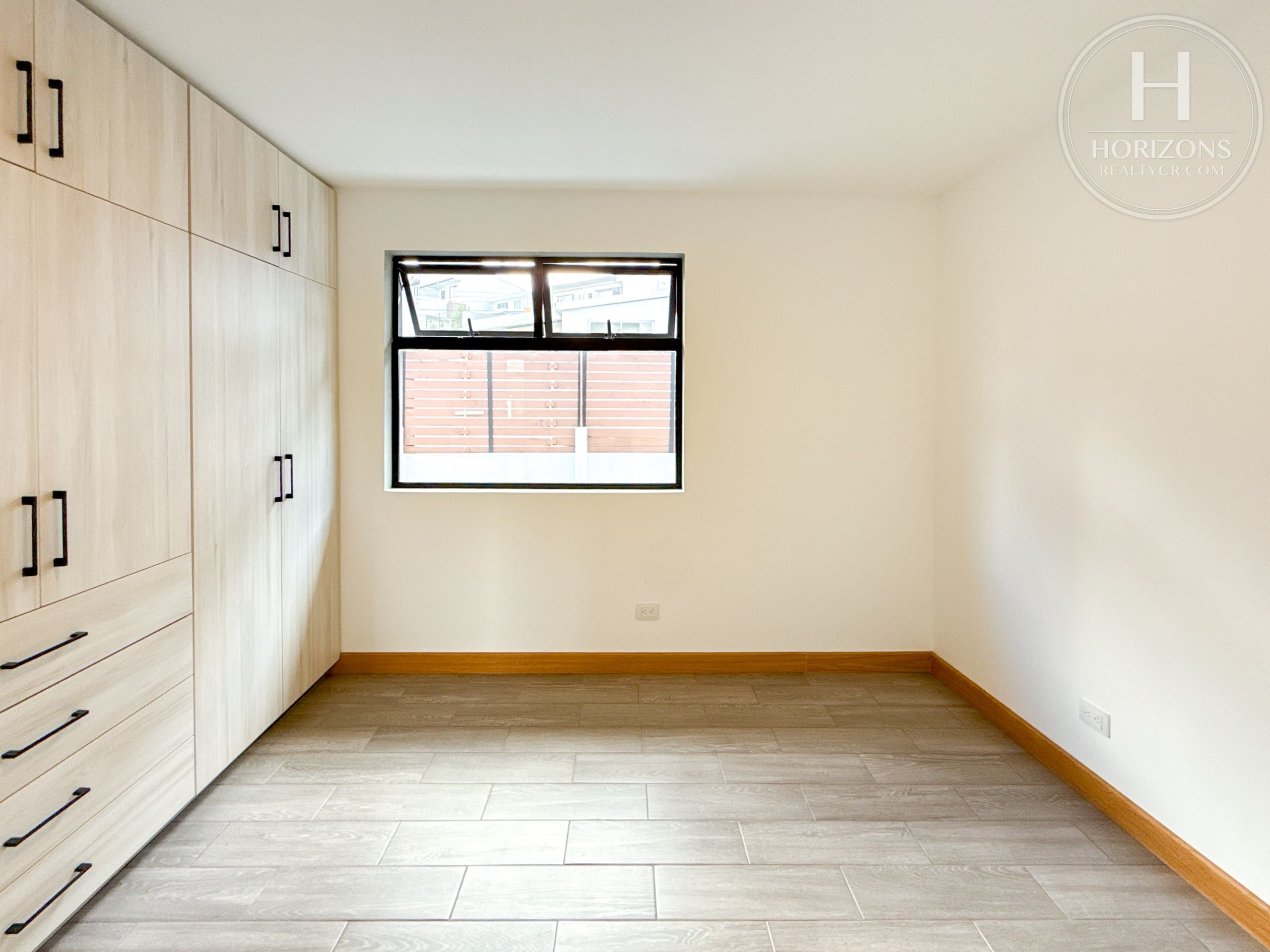 Casa En Venta Distrito San Juan NJA1440SB
