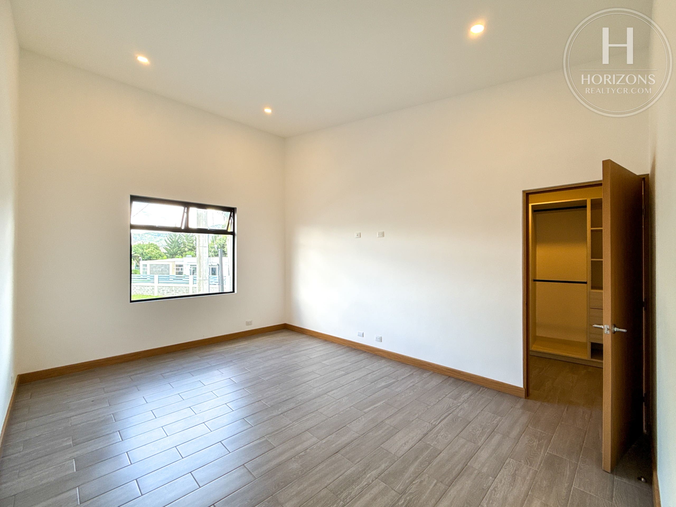 Casa En Venta Distrito San Juan | Horizons Realty