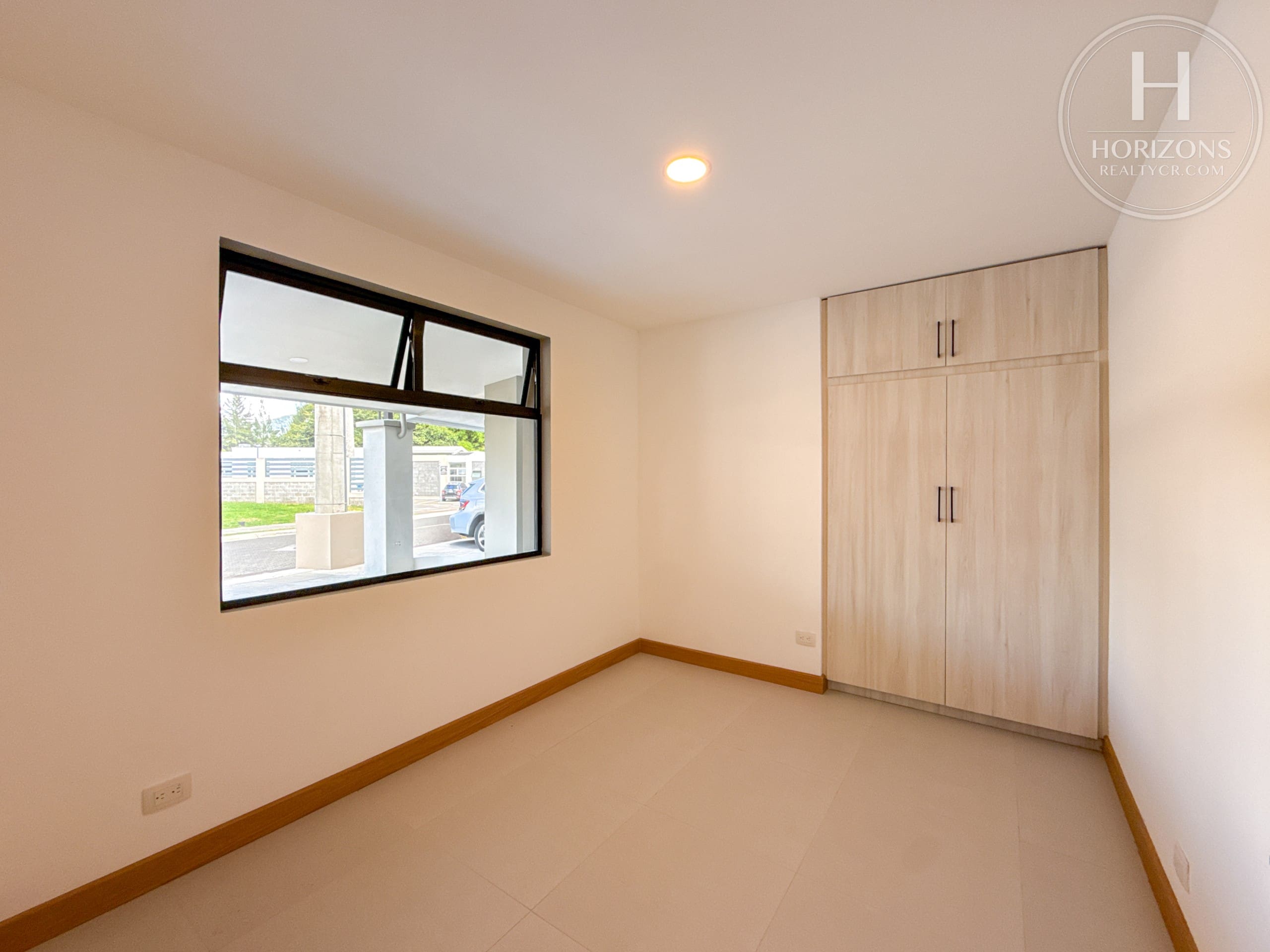 Casa En Venta Distrito San Juan - foto 17 de 40