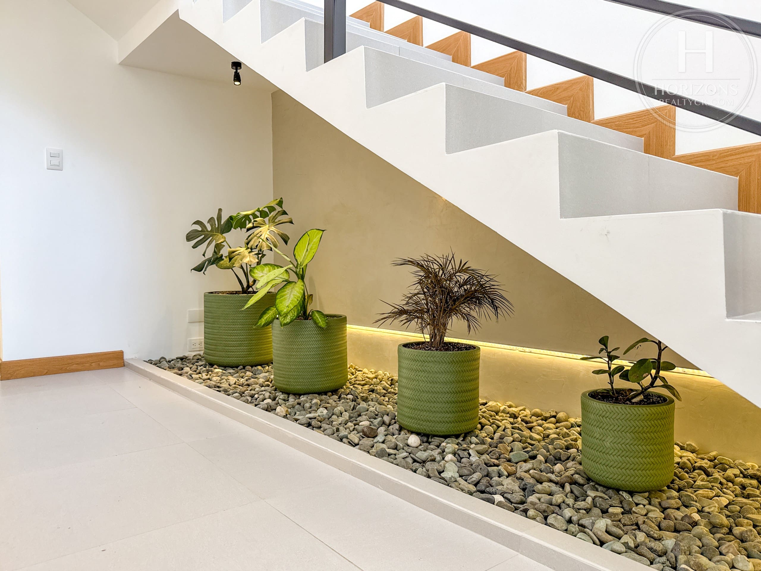 Casa En Venta Distrito San Juan NJA1440SB