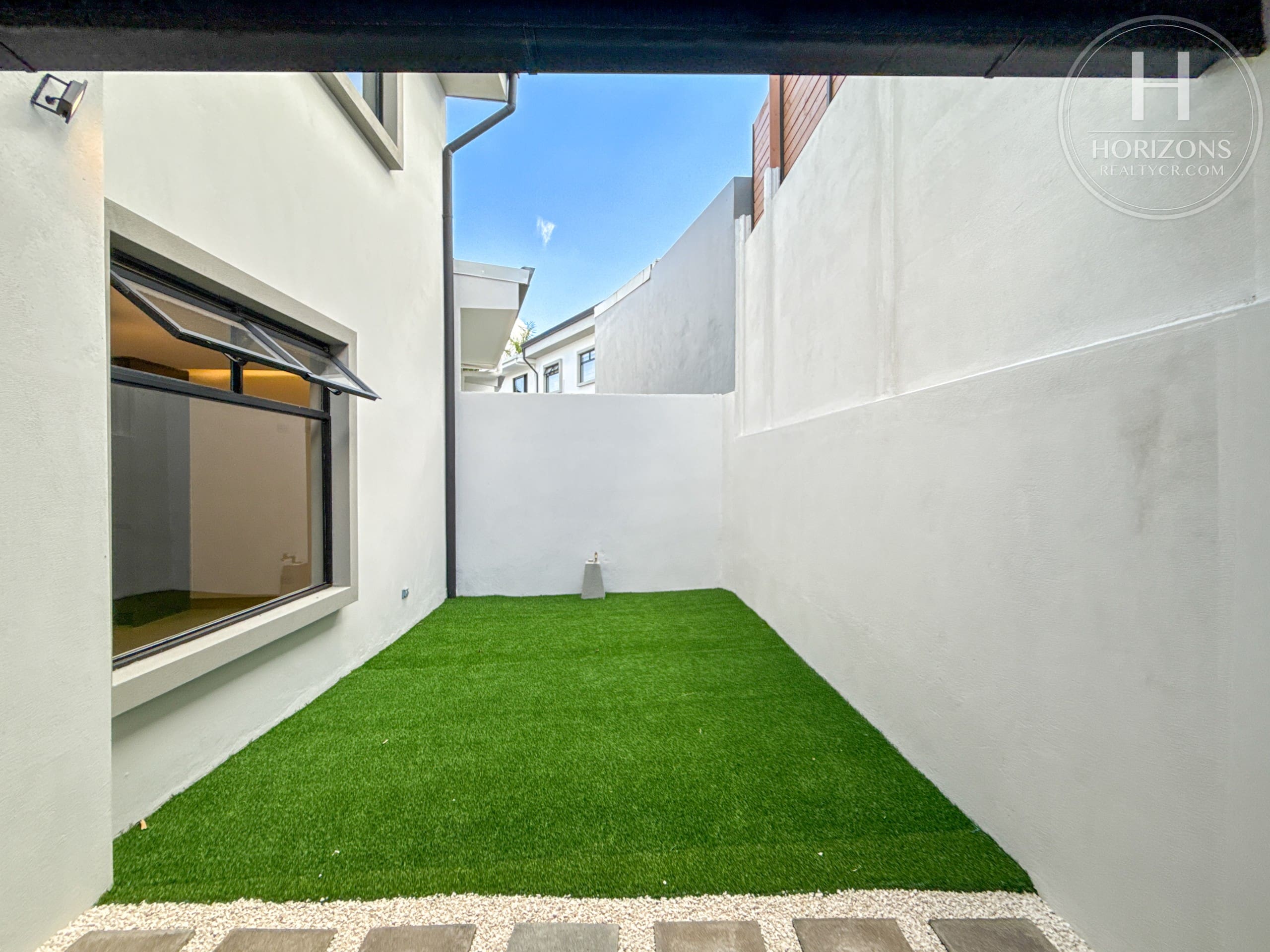 Casa En Venta Distrito San Juan | Horizons Realty