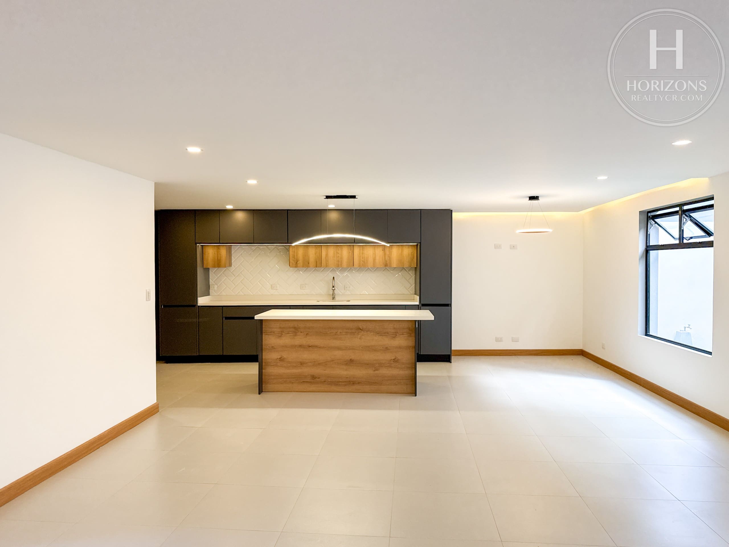Casa En Venta Distrito San Juan | Horizons Realty