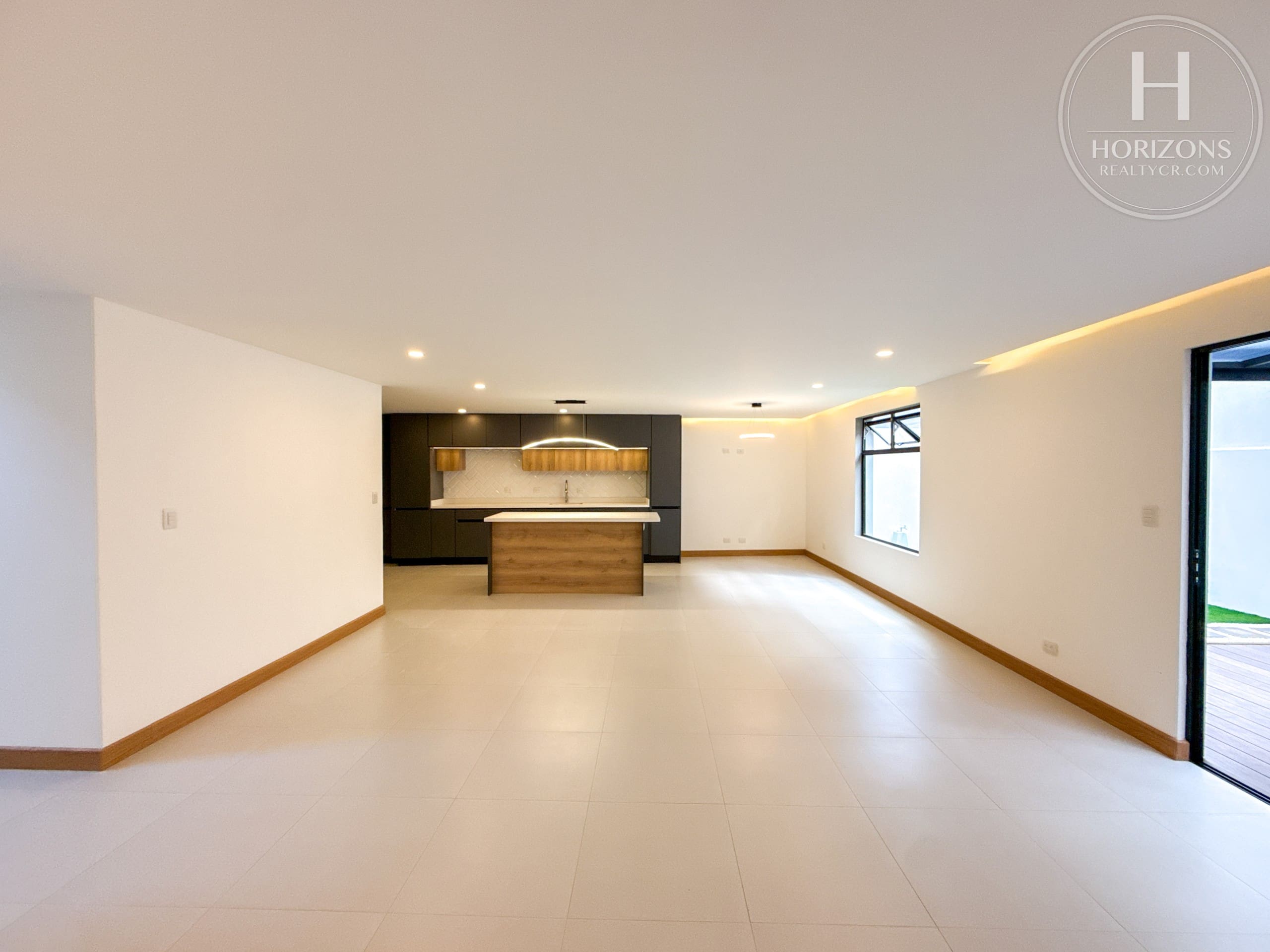 Casa En Venta Distrito San Juan - foto 7 de 40