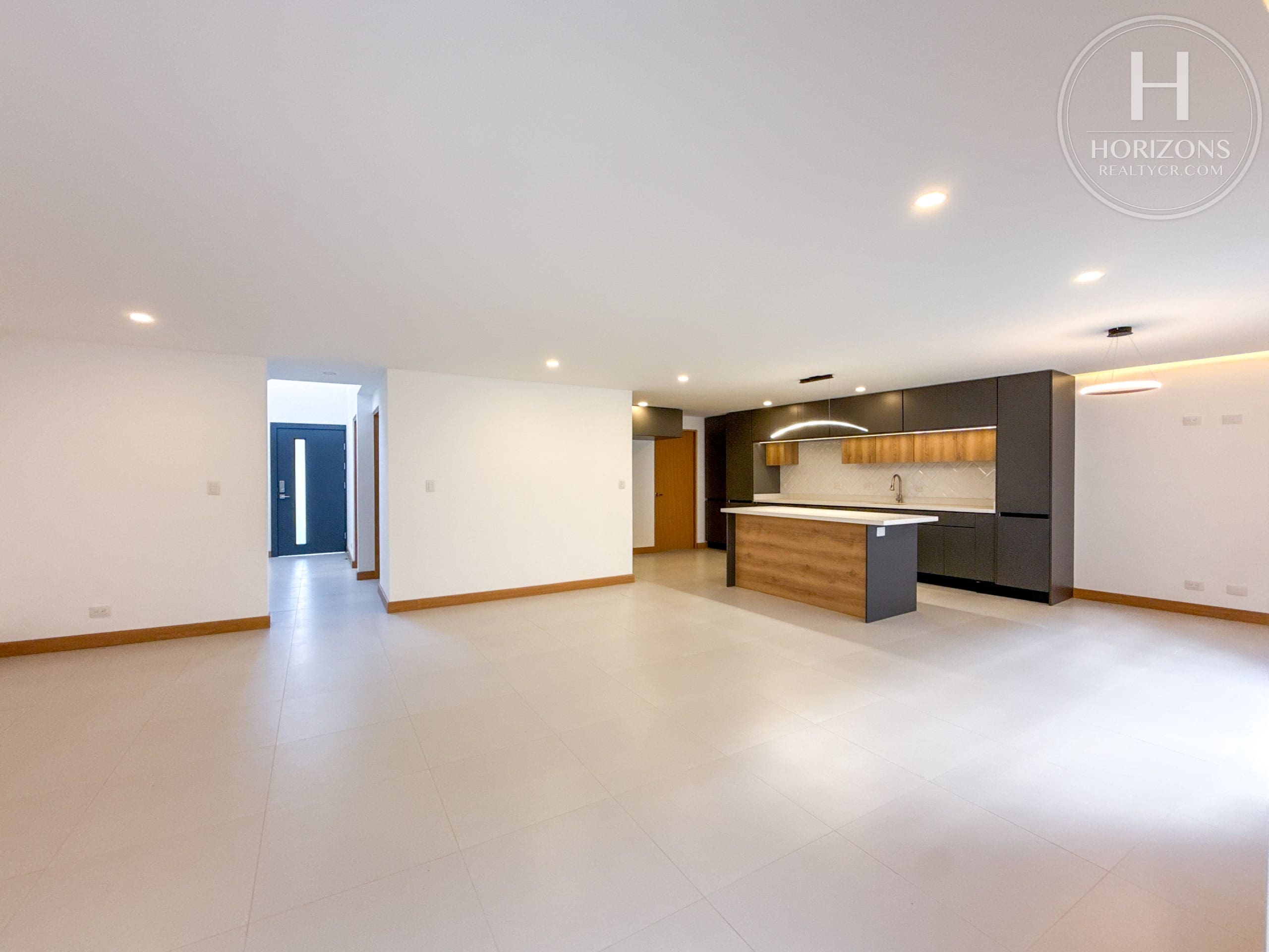 Casa En Venta Distrito San Juan NJA1440SB