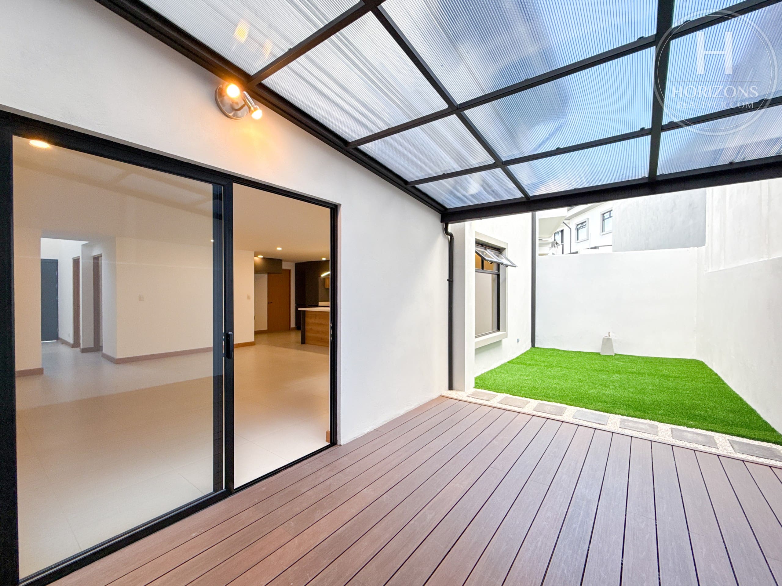 Casa En Venta Distrito San Juan NJA1440SB