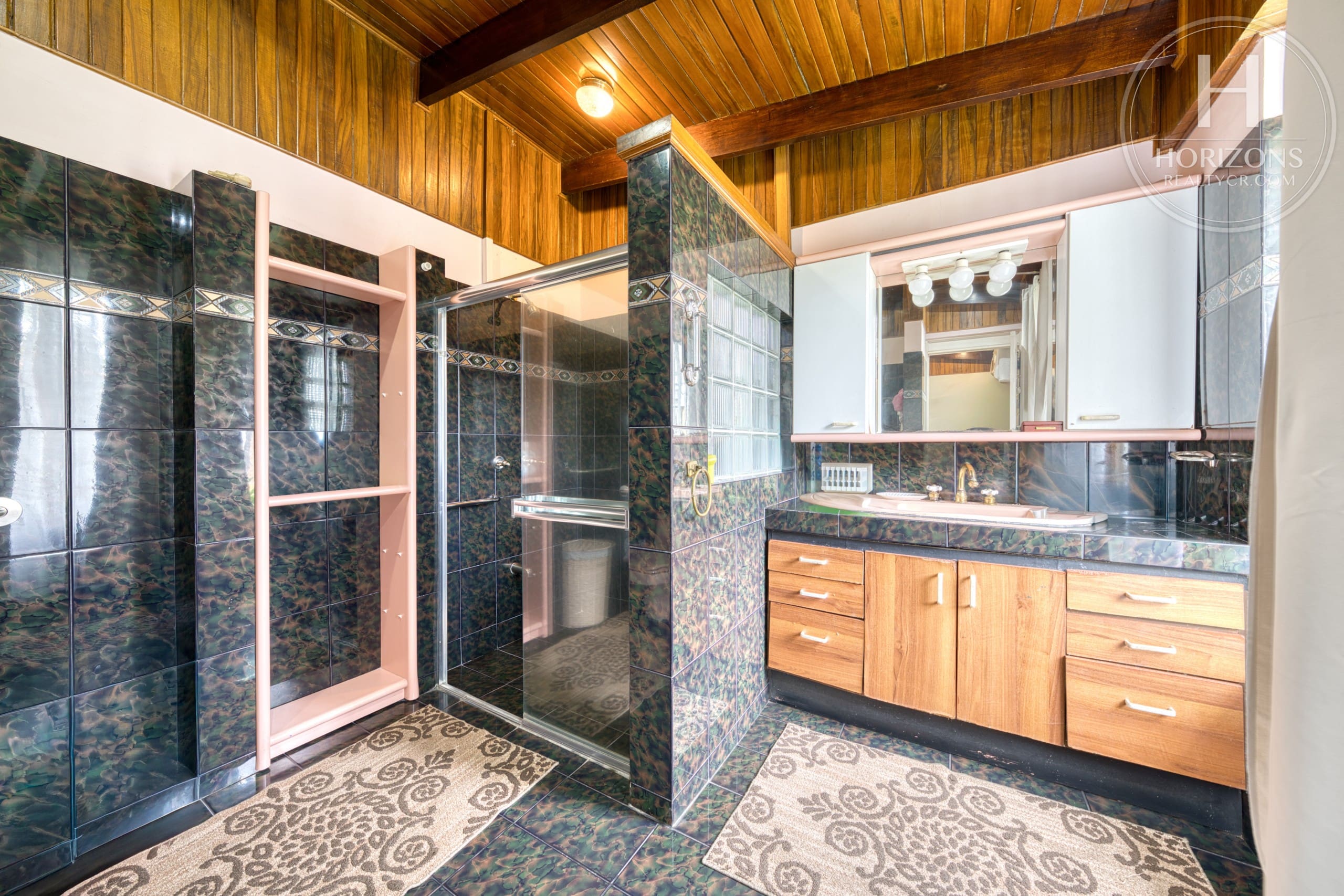 Casa En Venta Sabanilla Montes De Oca | Horizons Realty