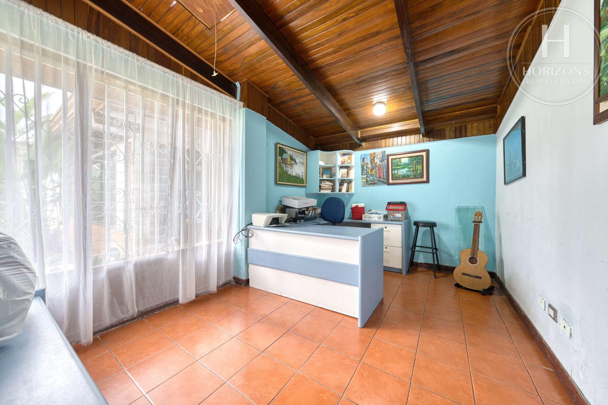 Casa En Venta Sabanilla Montes De Oca NJA1441DM