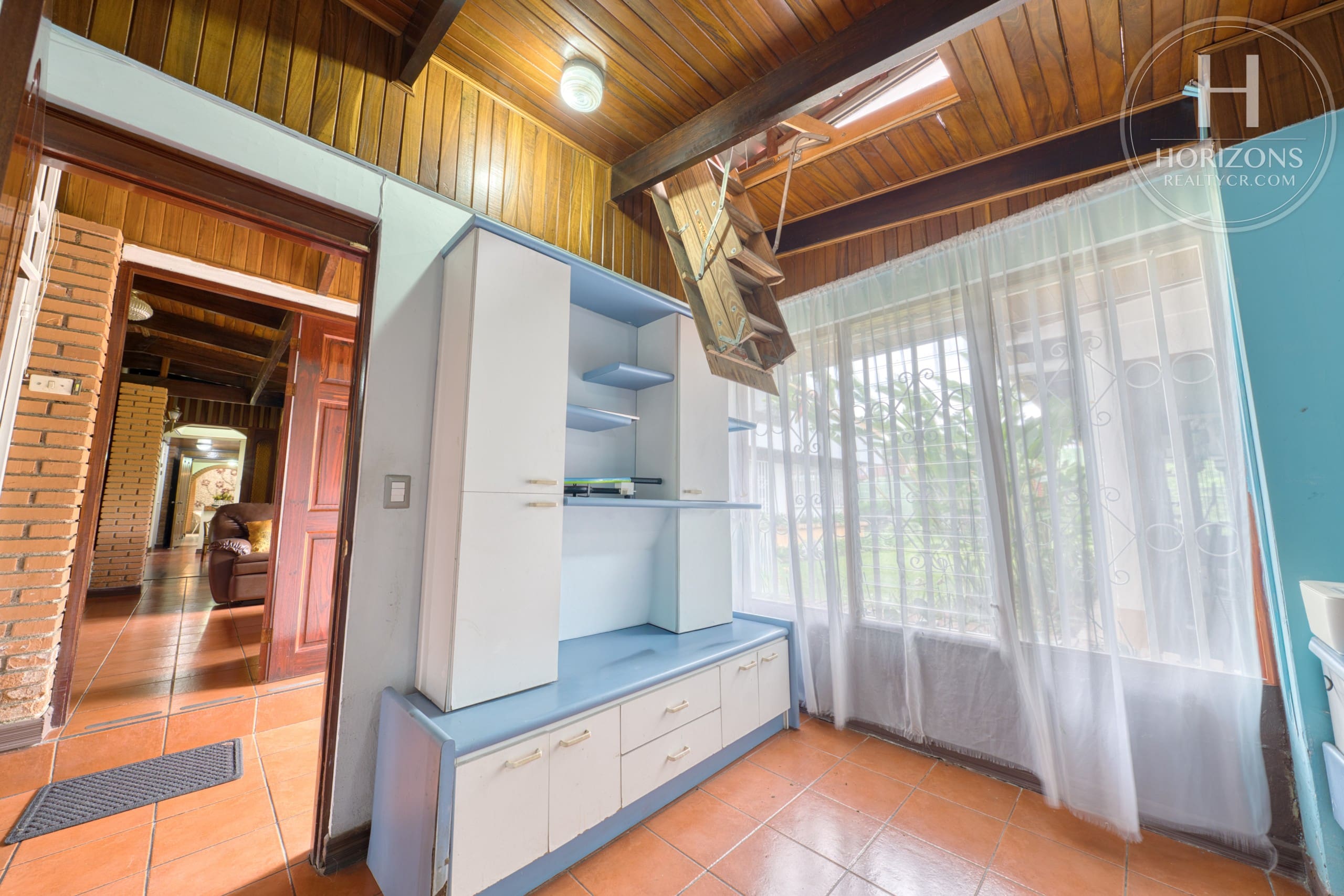 Casa En Venta Sabanilla Montes De Oca - foto 12 de 36