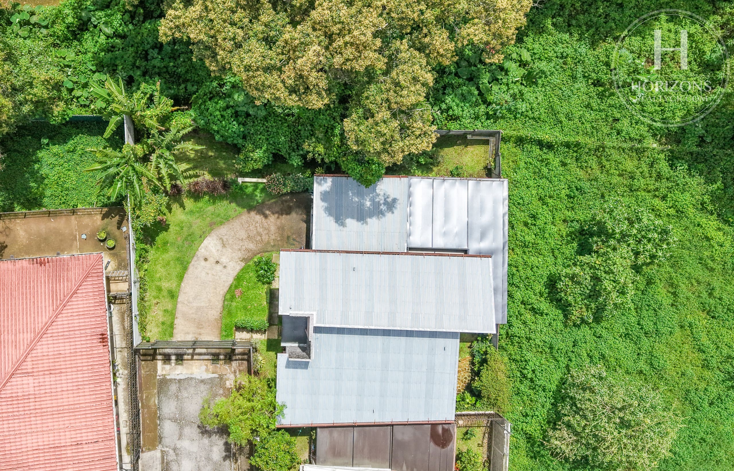 Casa En Venta San Rafael Tres Rios | Horizons Realty