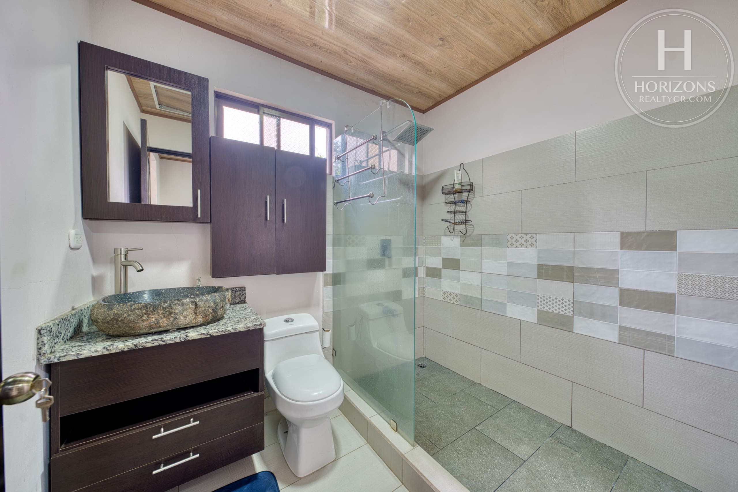 Casa En Venta San Rafael Tres Rios | Horizons Realty