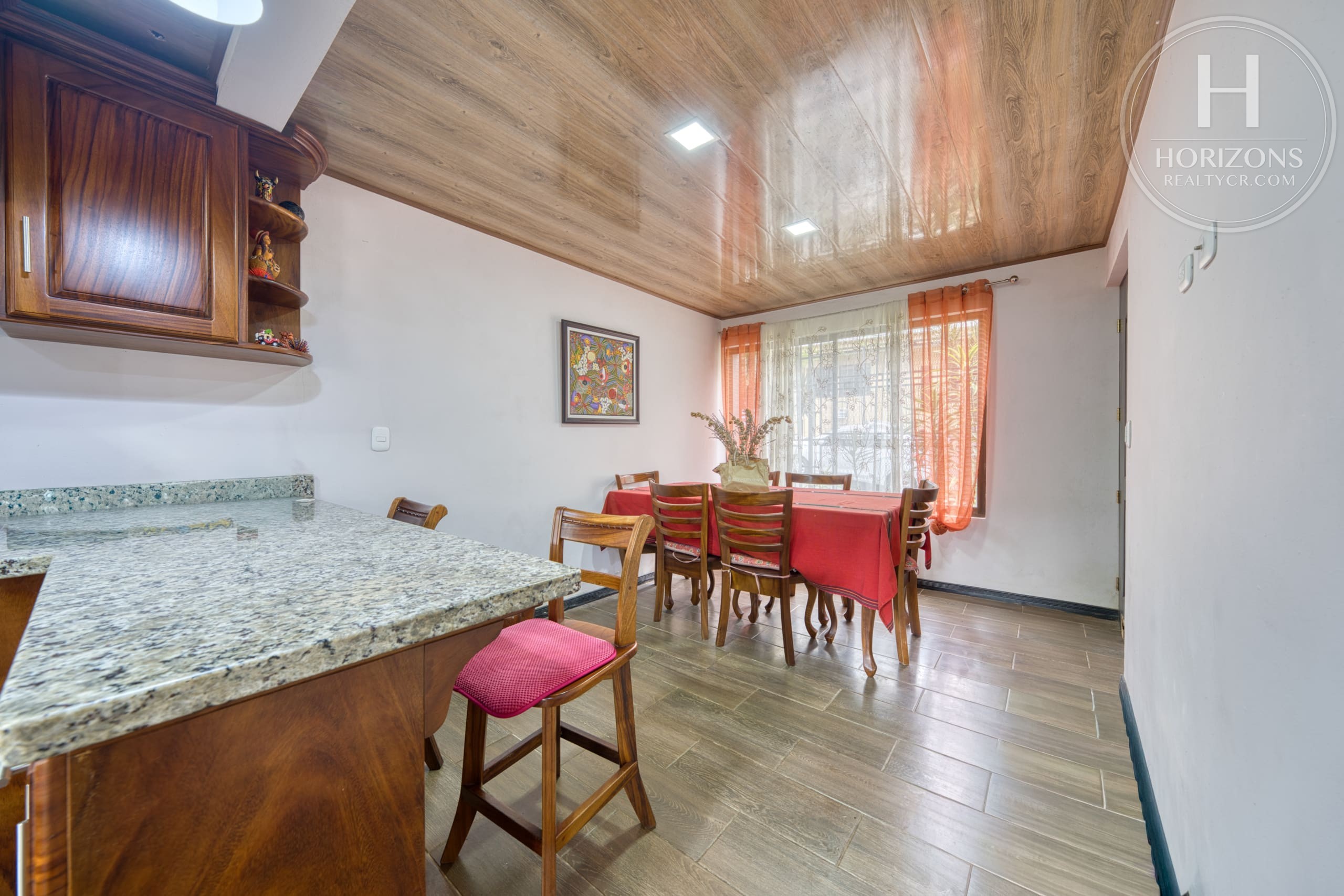 Casa En Venta San Rafael Tres Rios NJA1442DM