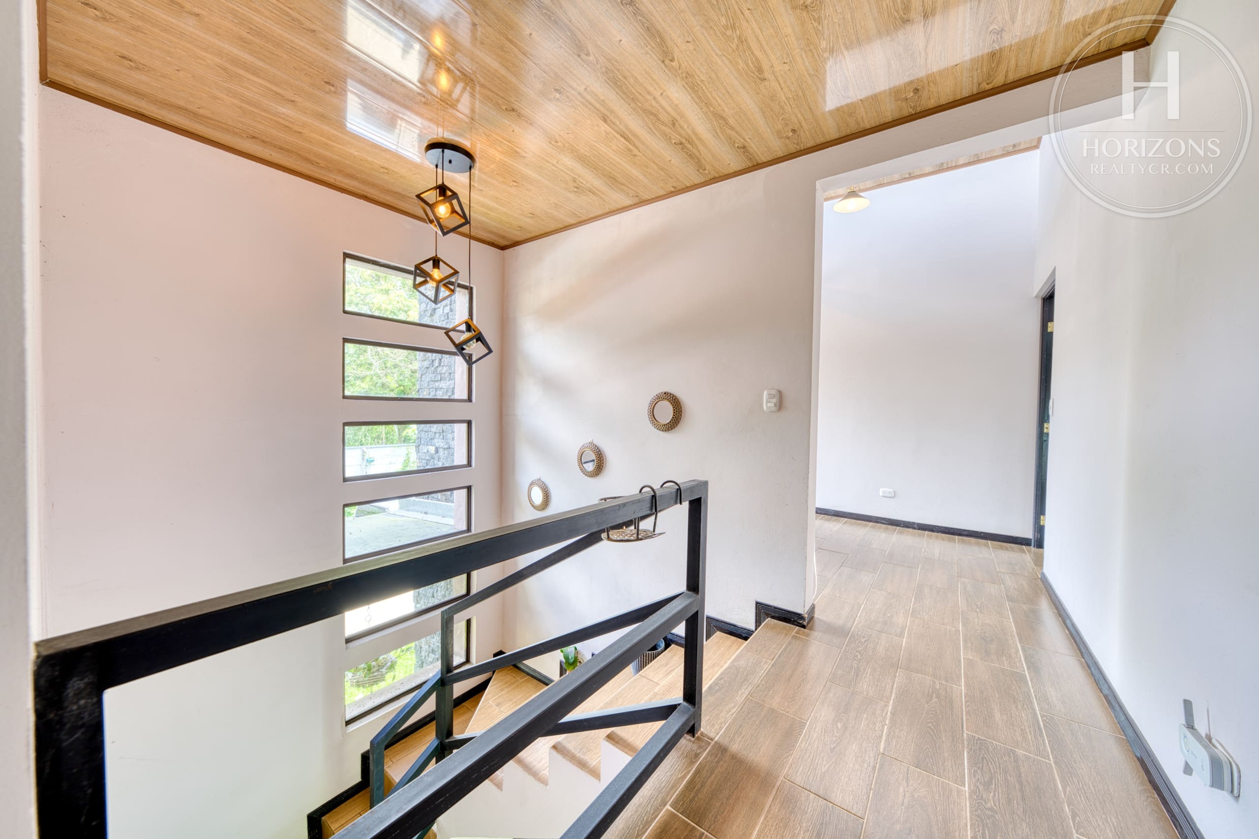 Casa En Venta San Rafael Tres Rios | Horizons Realty
