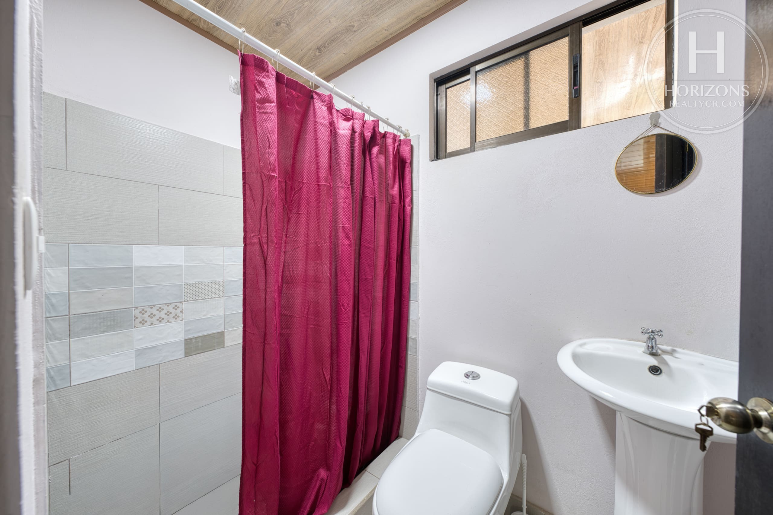 Casa En Venta San Rafael Tres Rios - vista interior