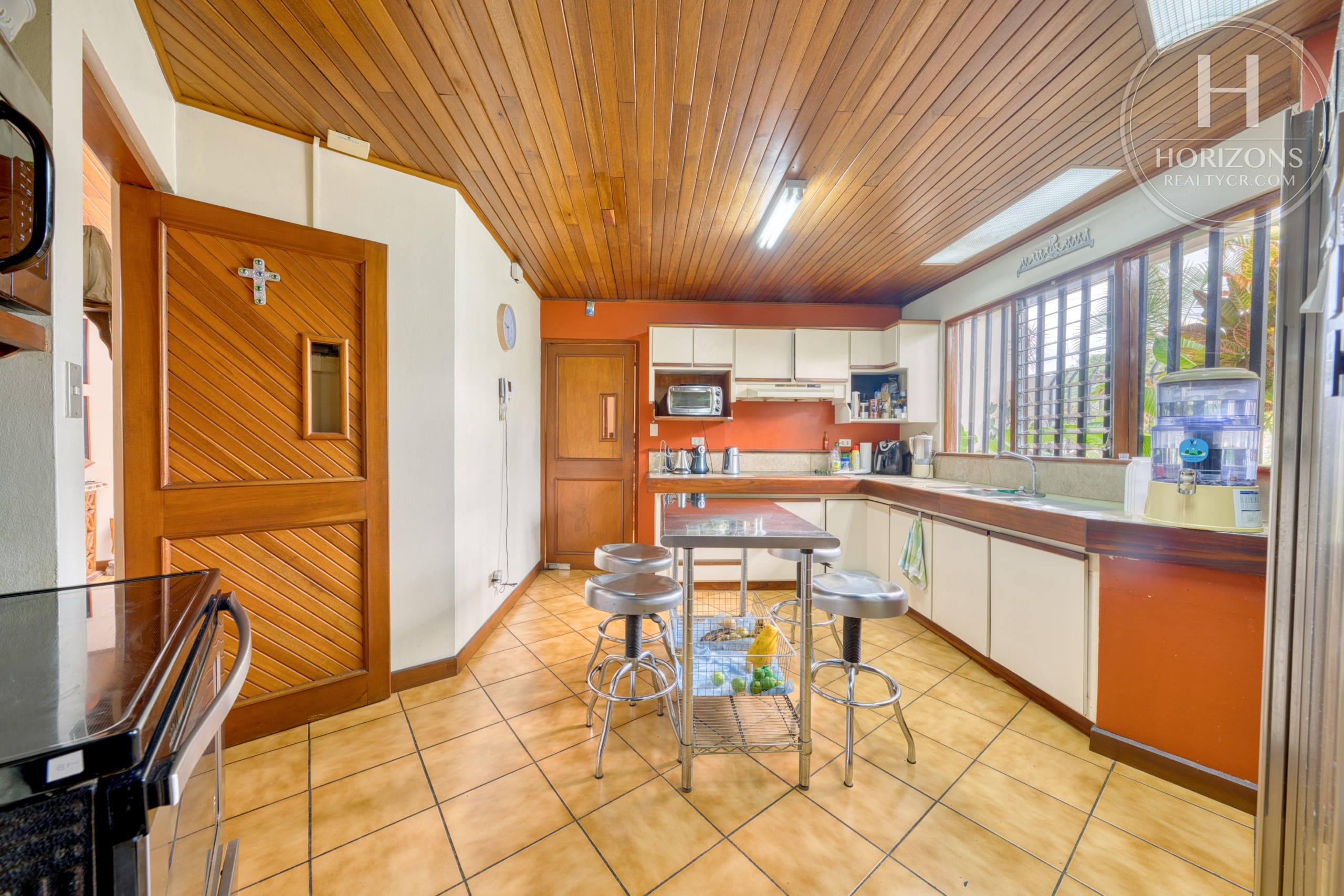 Casa En Venta San Rafael Montes De Oca NJA1445SB