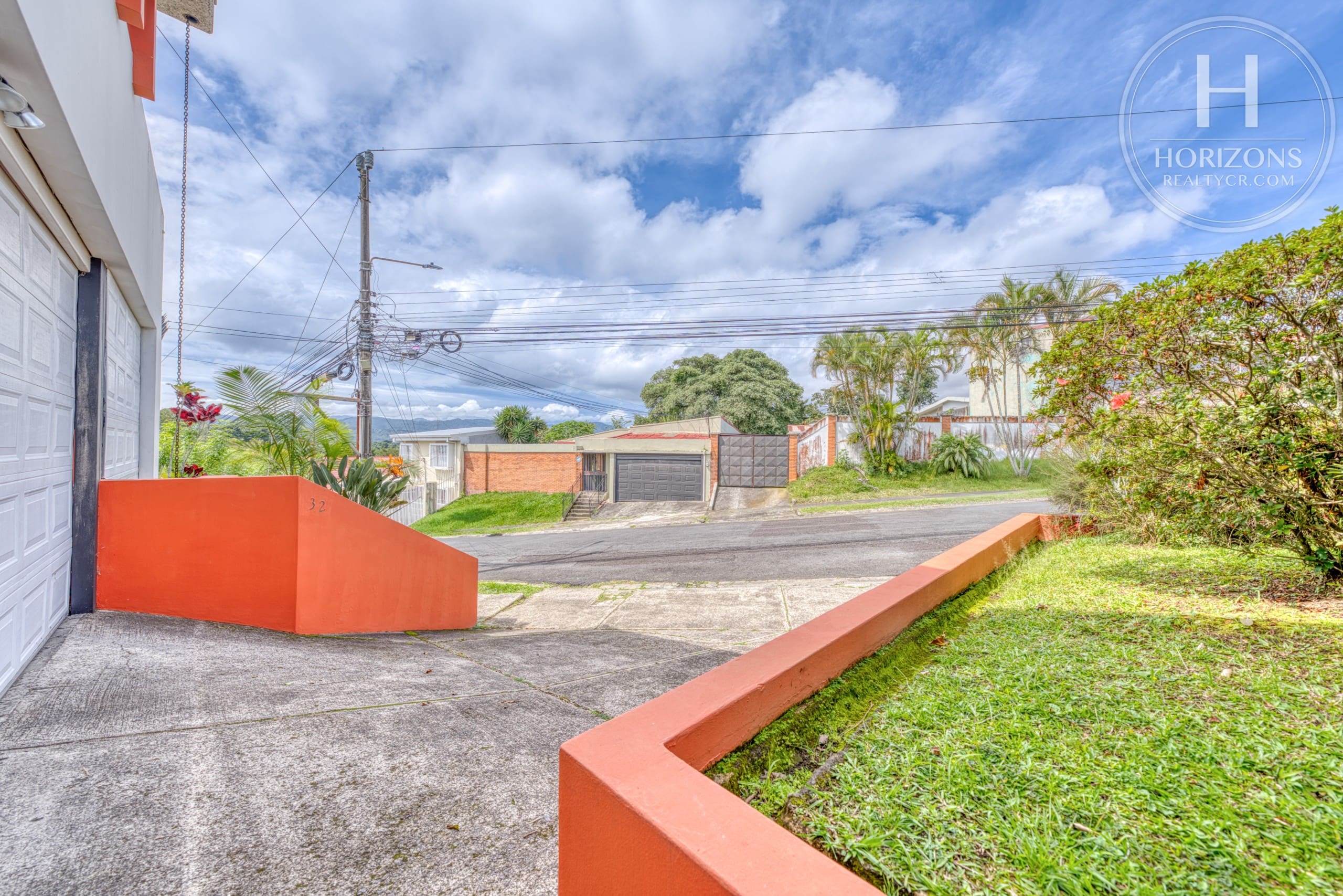 Casa En Venta San Rafael Montes De Oca - foto 2 de 28