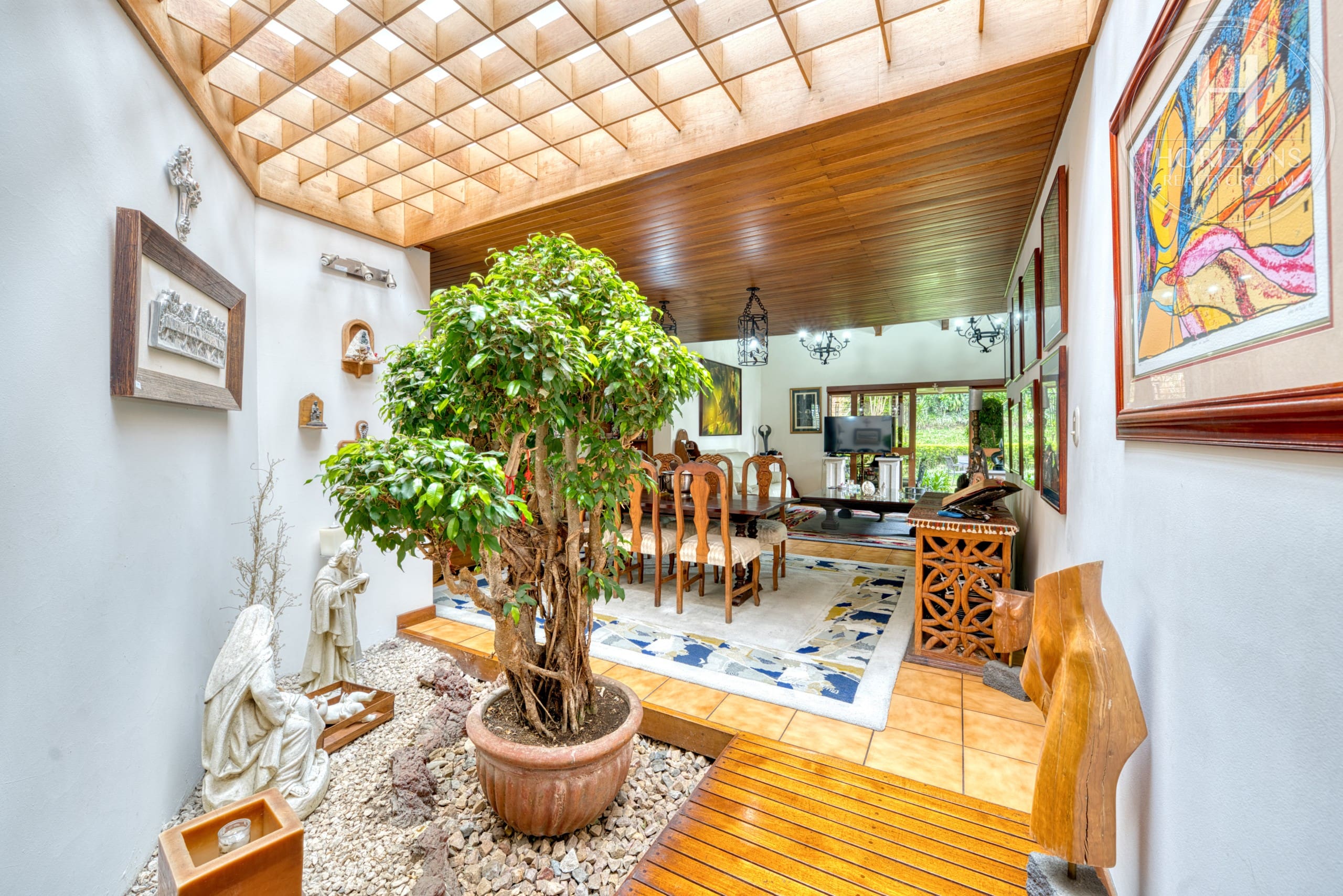 Casa En Venta San Rafael Montes De Oca NJA1445SB