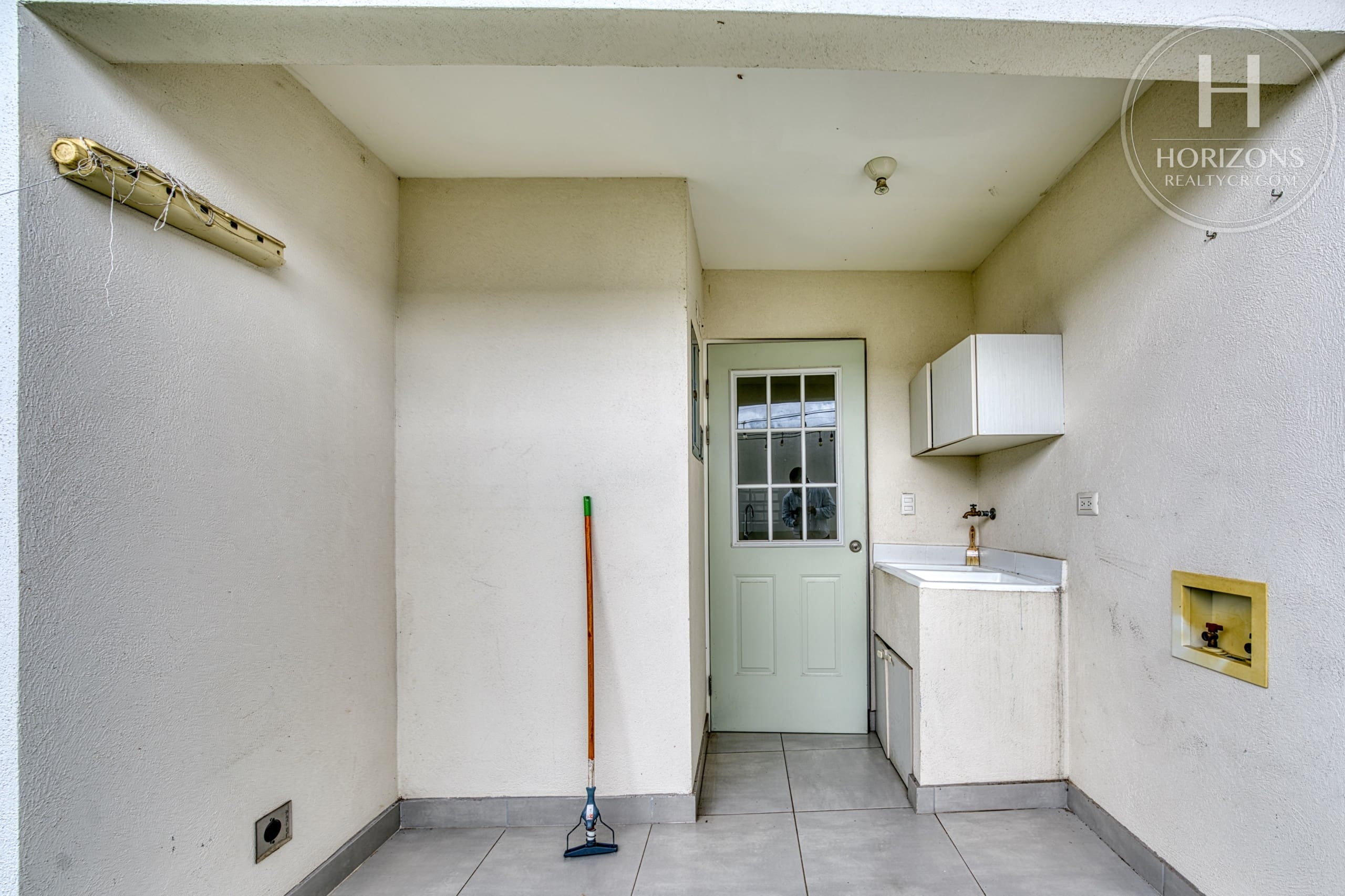 Condominio Altos De Sabanilla - NJA1448JB - exterior