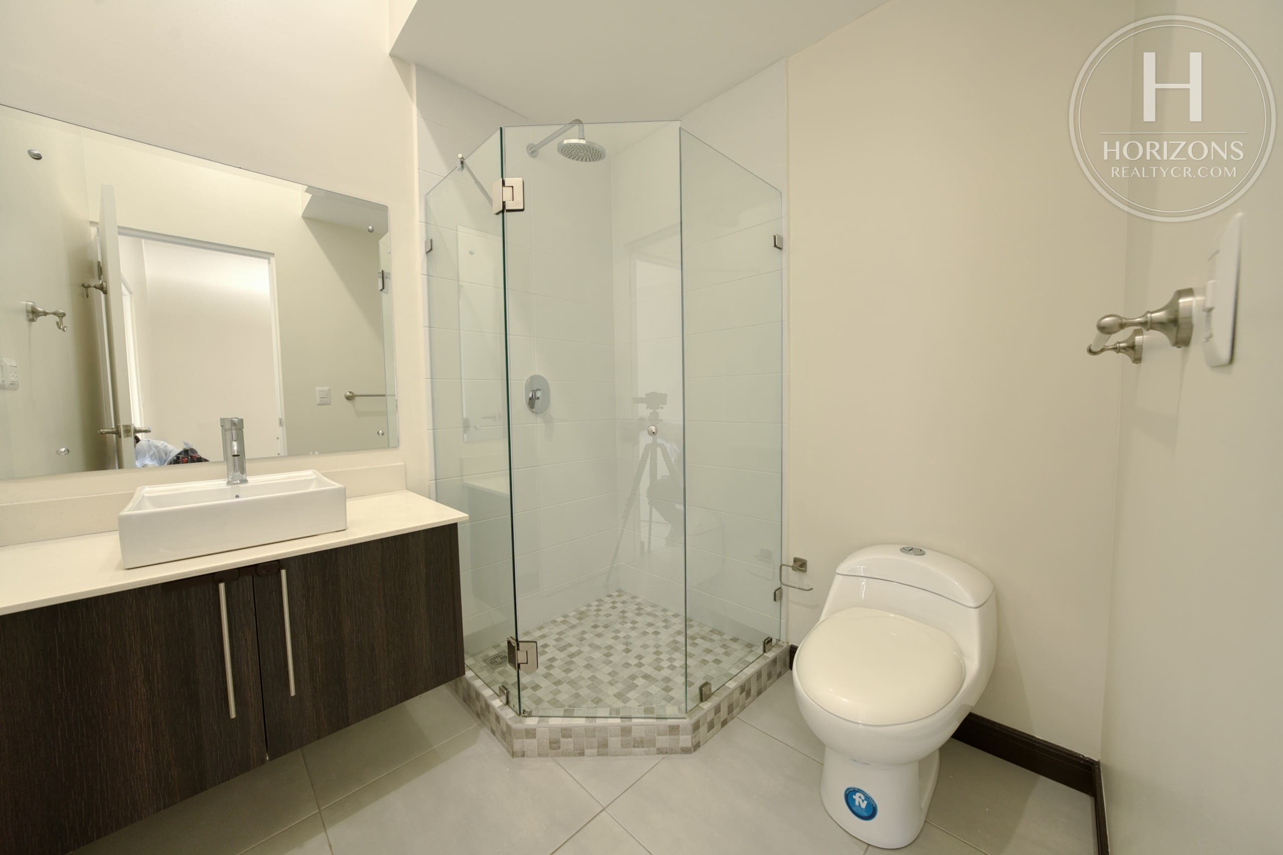Condominio Altos De Sabanilla - foto 22 de 24