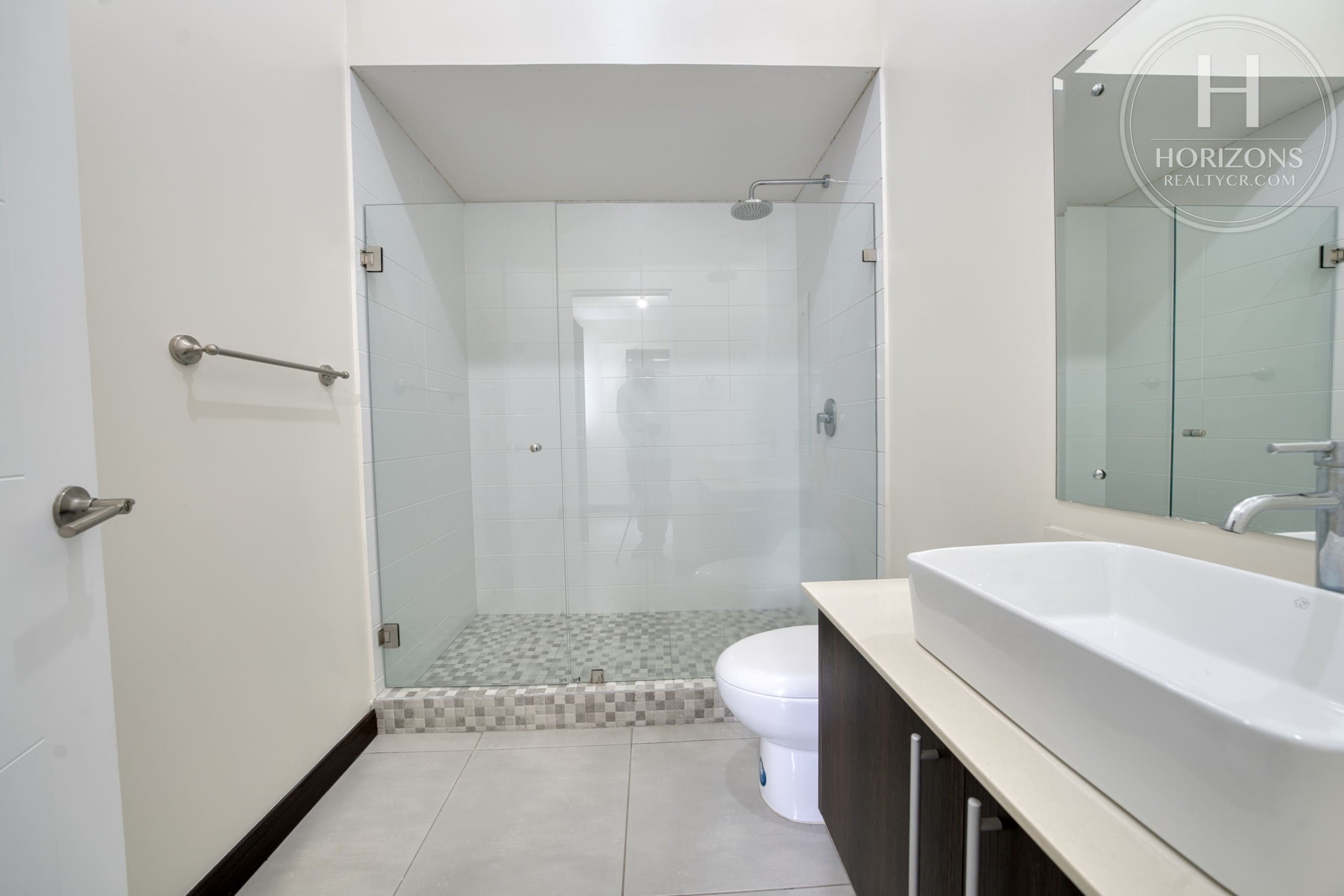 Condominio Altos De Sabanilla - NJA1448JB - exterior