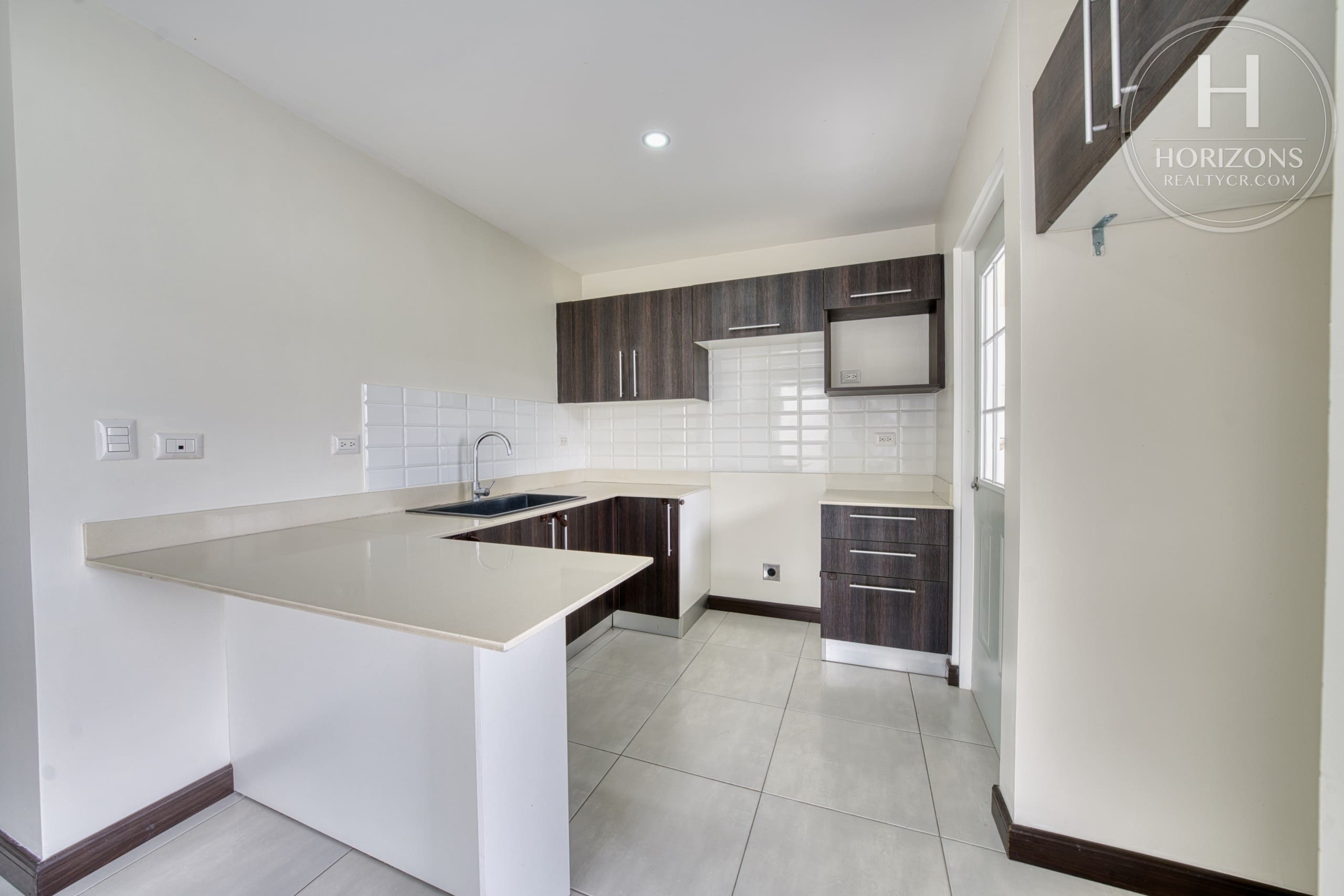Condominio Altos De Sabanilla - NJA1448JB - exterior