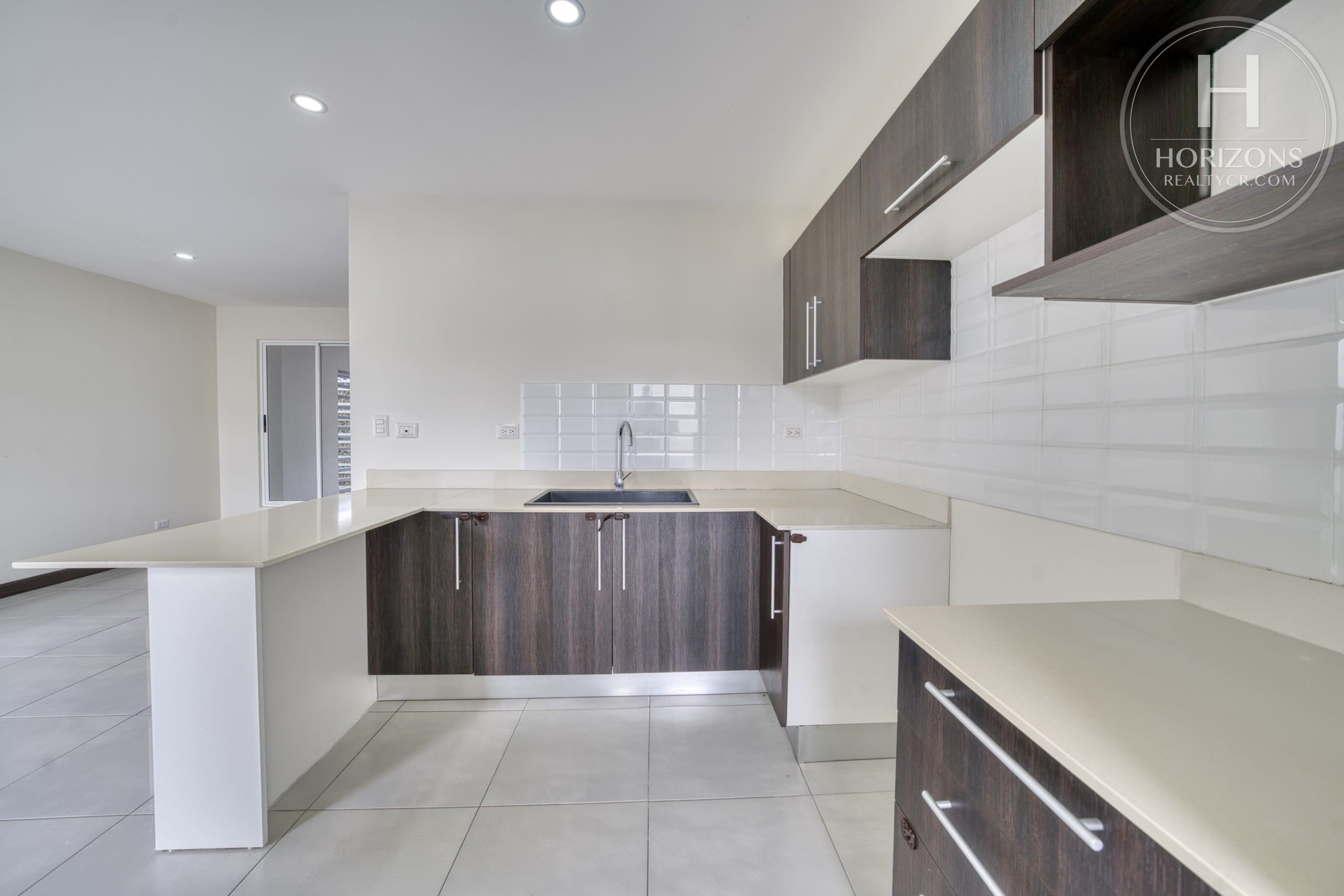 Condominio Altos De Sabanilla NJA1448JB