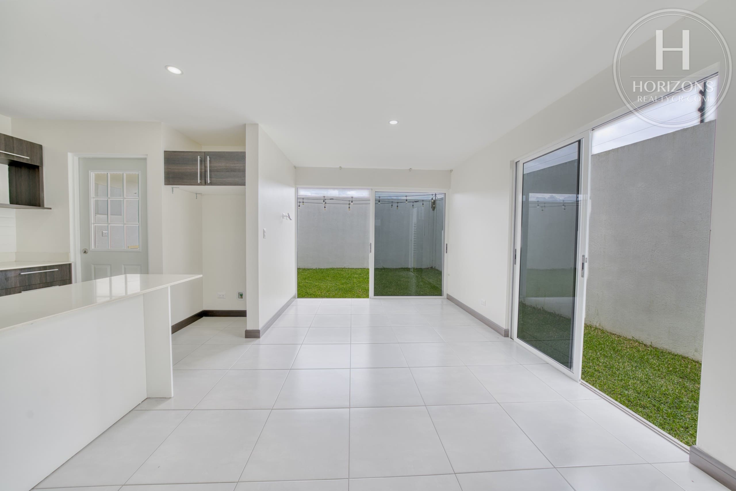 Condominio Altos De Sabanilla - foto 7 de 24