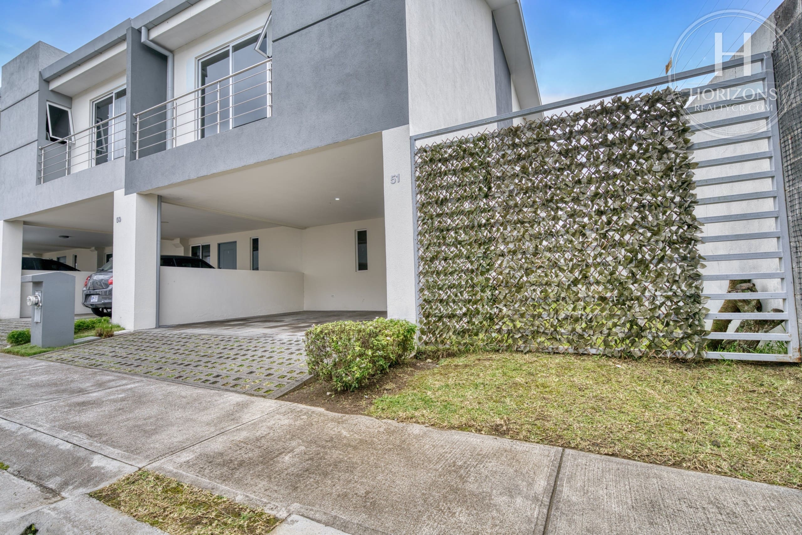 Condominio Altos De Sabanilla - foto 2 de 24