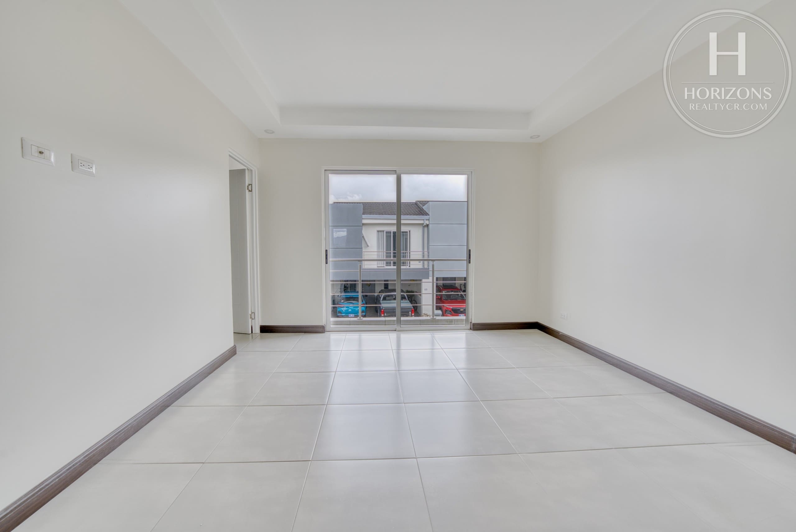 Condominio Altos De Sabanilla - foto 17 de 24