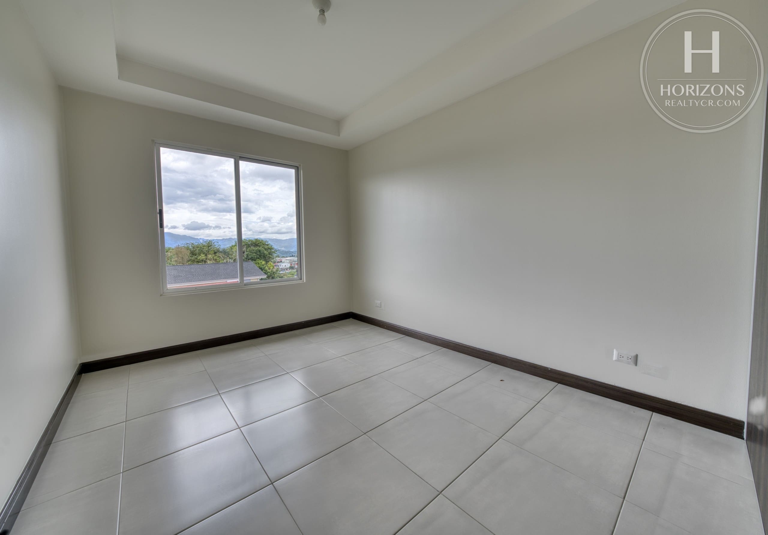 Condominio Altos De Sabanilla NJA1448JB