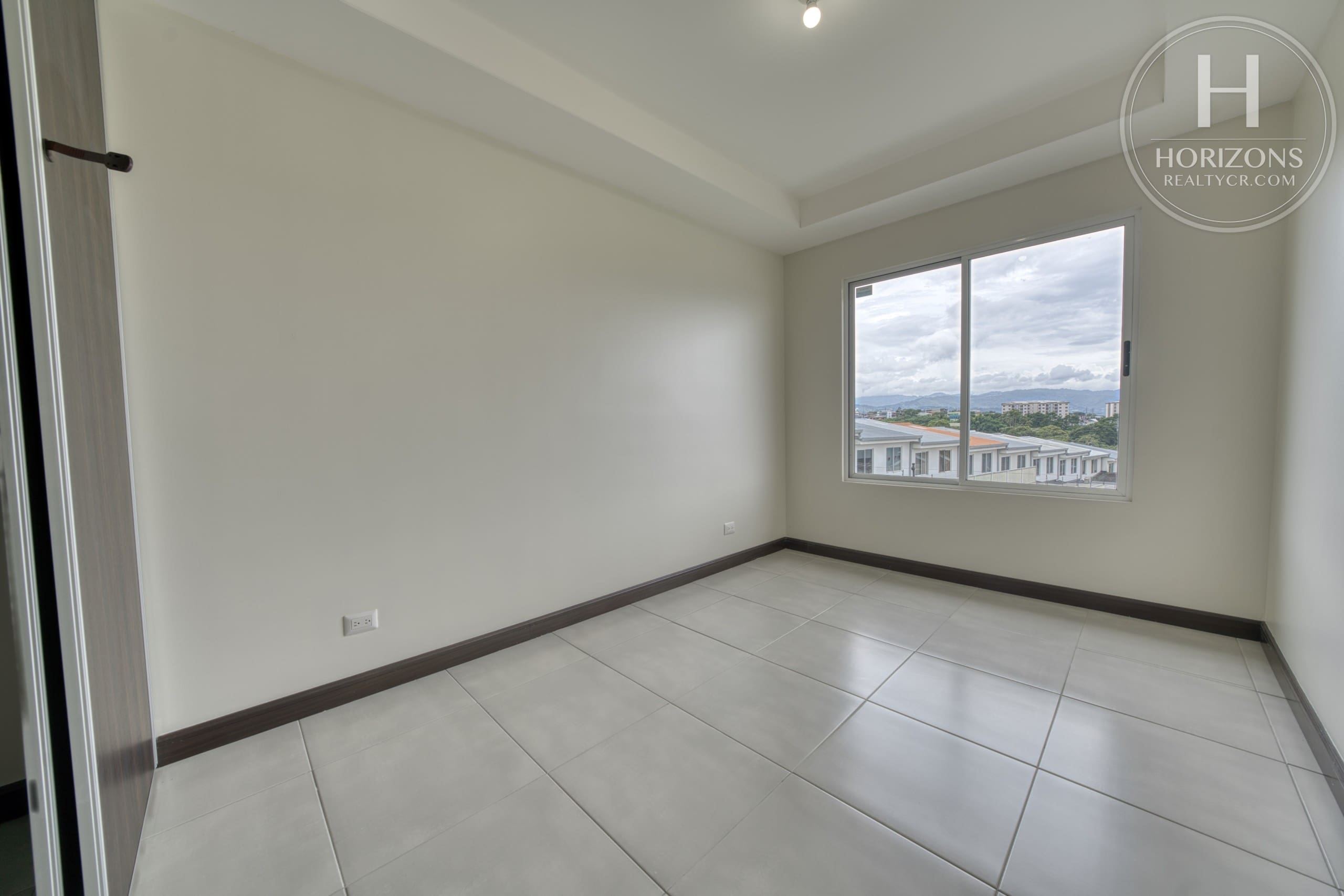 Condominio Altos De Sabanilla | Horizons Realty